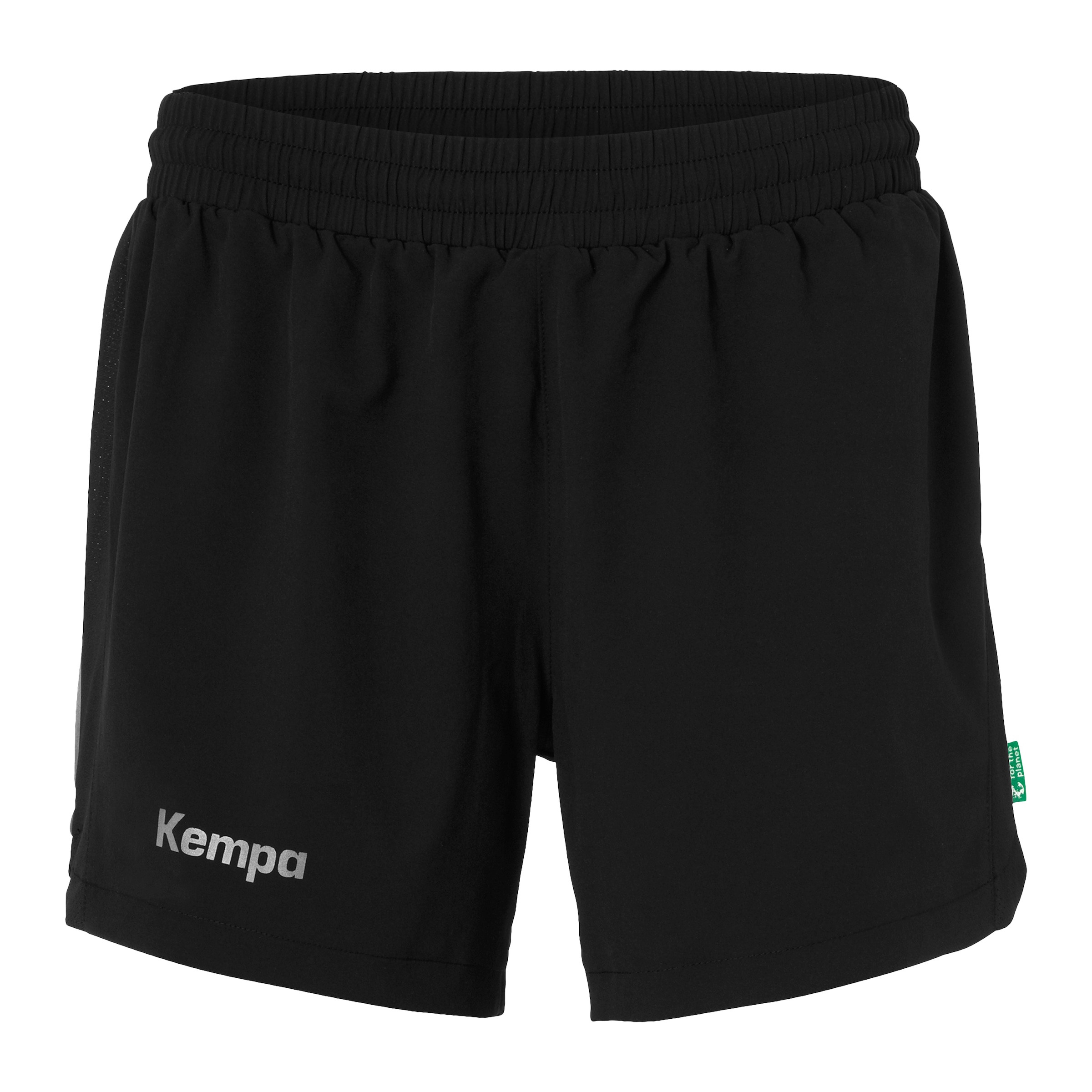 Kempa Shorts "Shorts ACTIVE SHORTS WOMEN"
