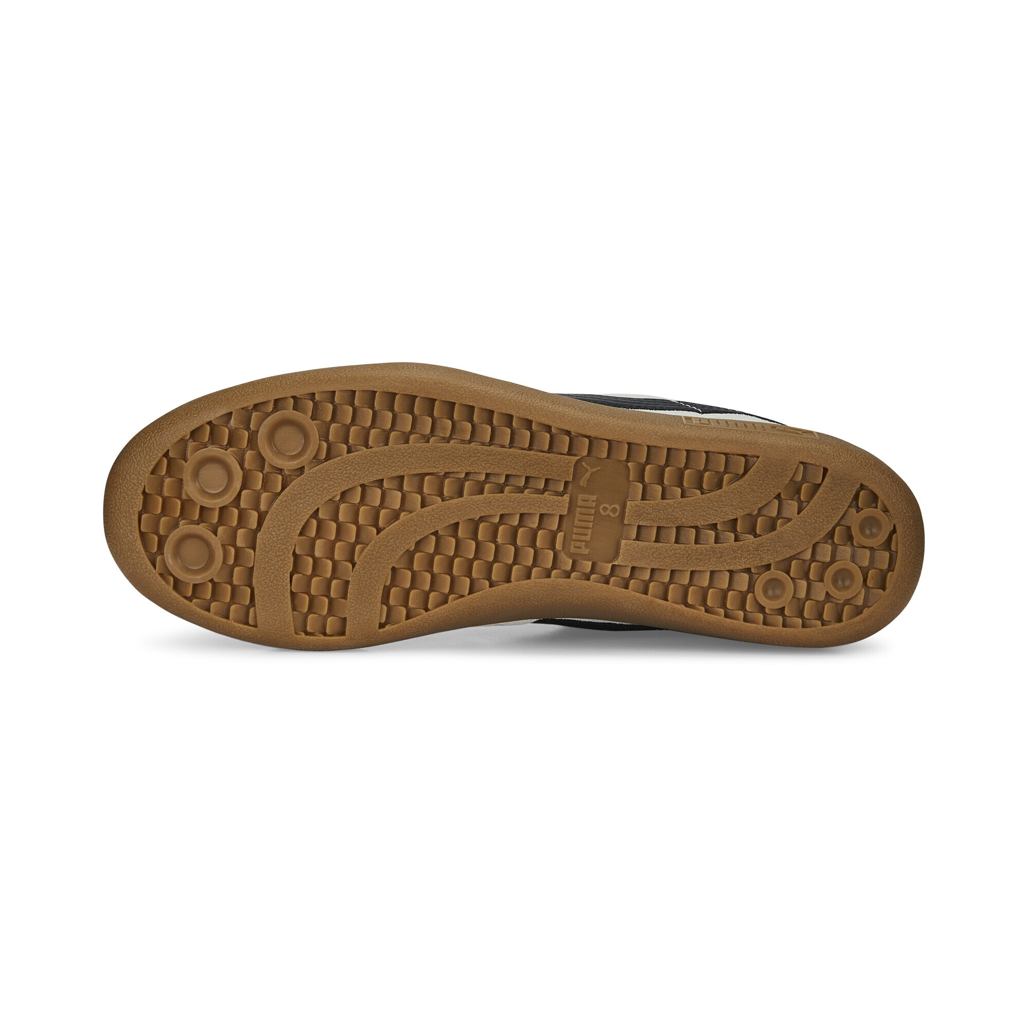PUMA Sneaker »PUMA Handballschuhe Erwachsene«