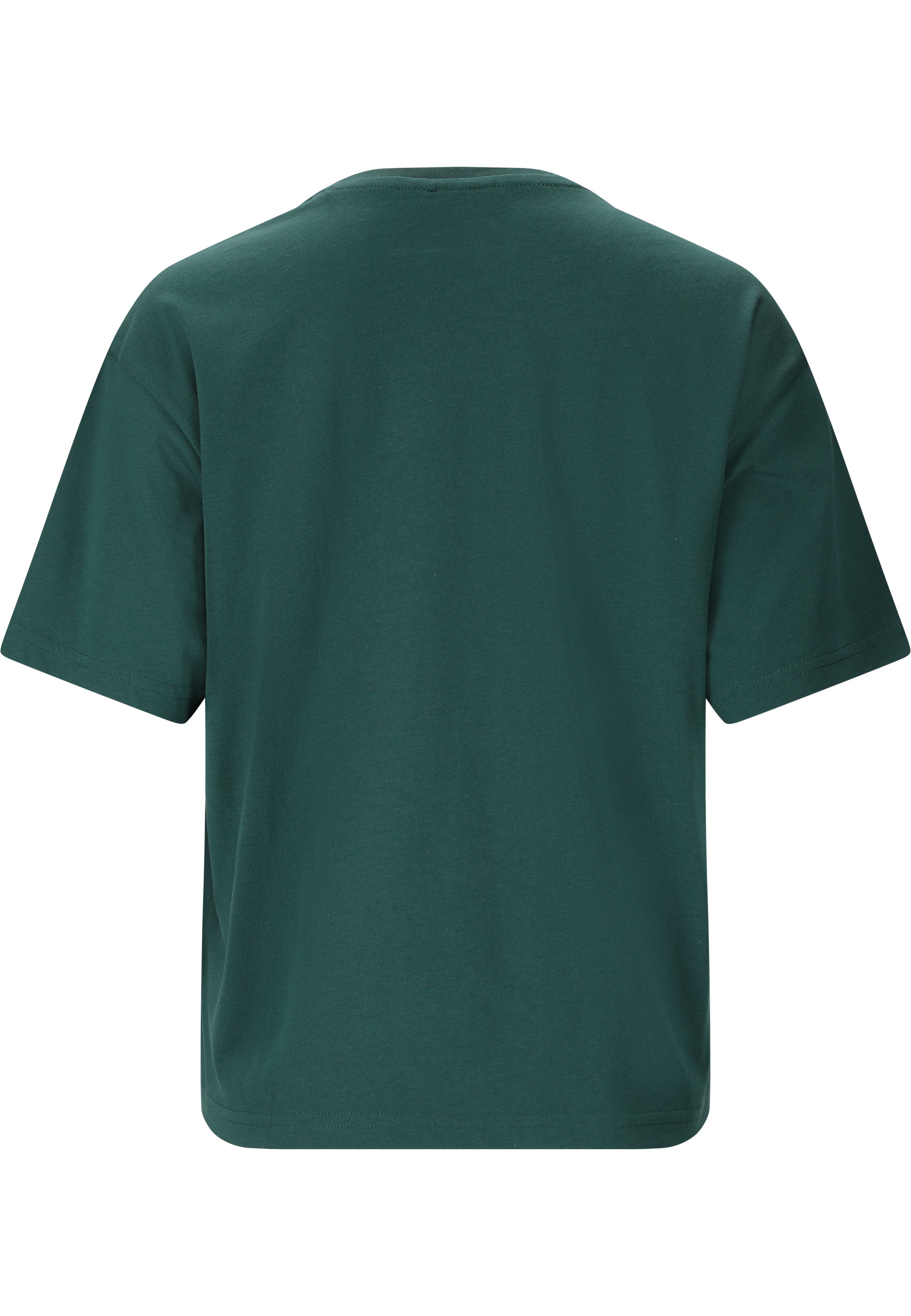 ATHLECIA Funktionsshirt »Gianna«, mit atmungsaktivem, leichtem Material