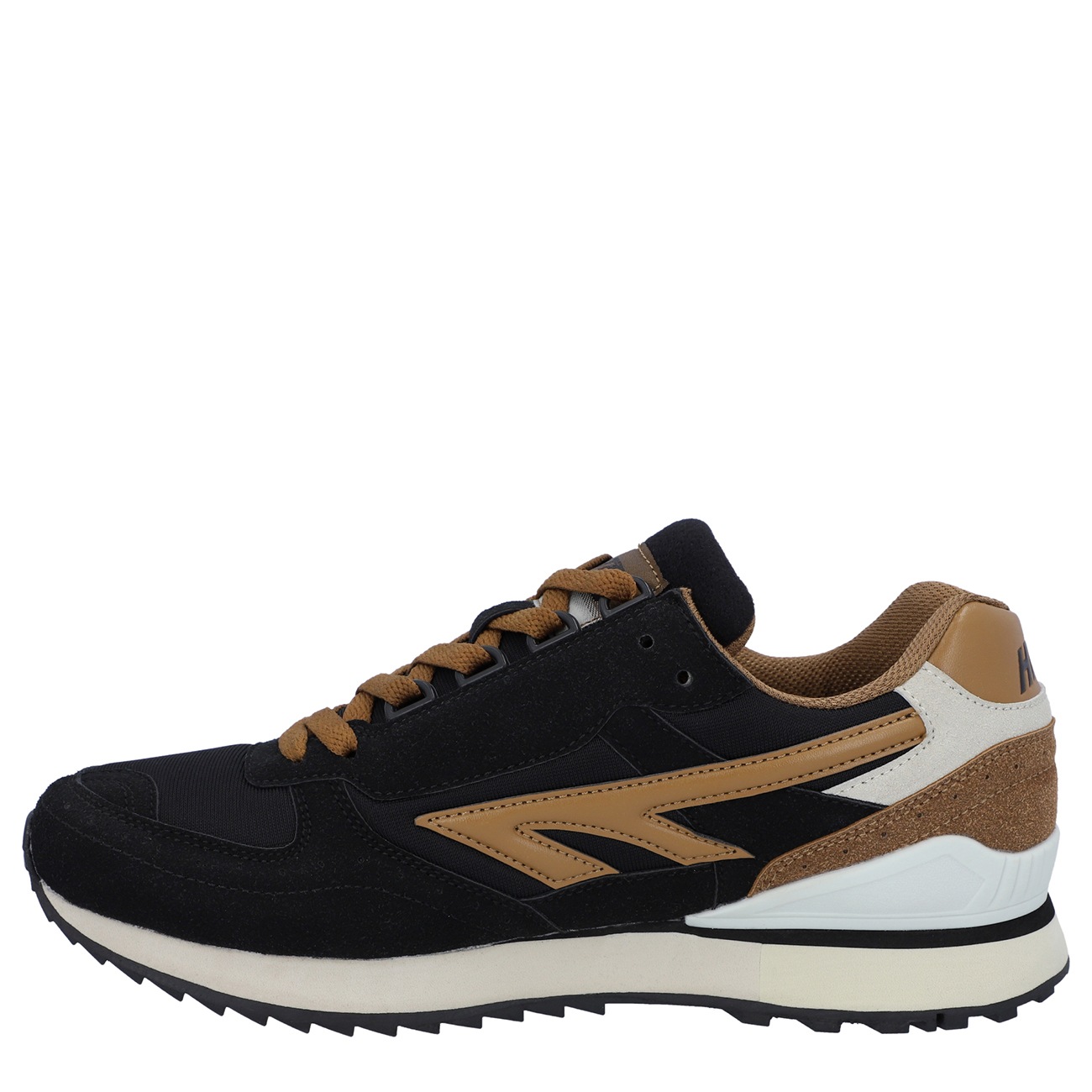 Hi-Tec Sneaker "SHADOW OG" günstig online kaufen