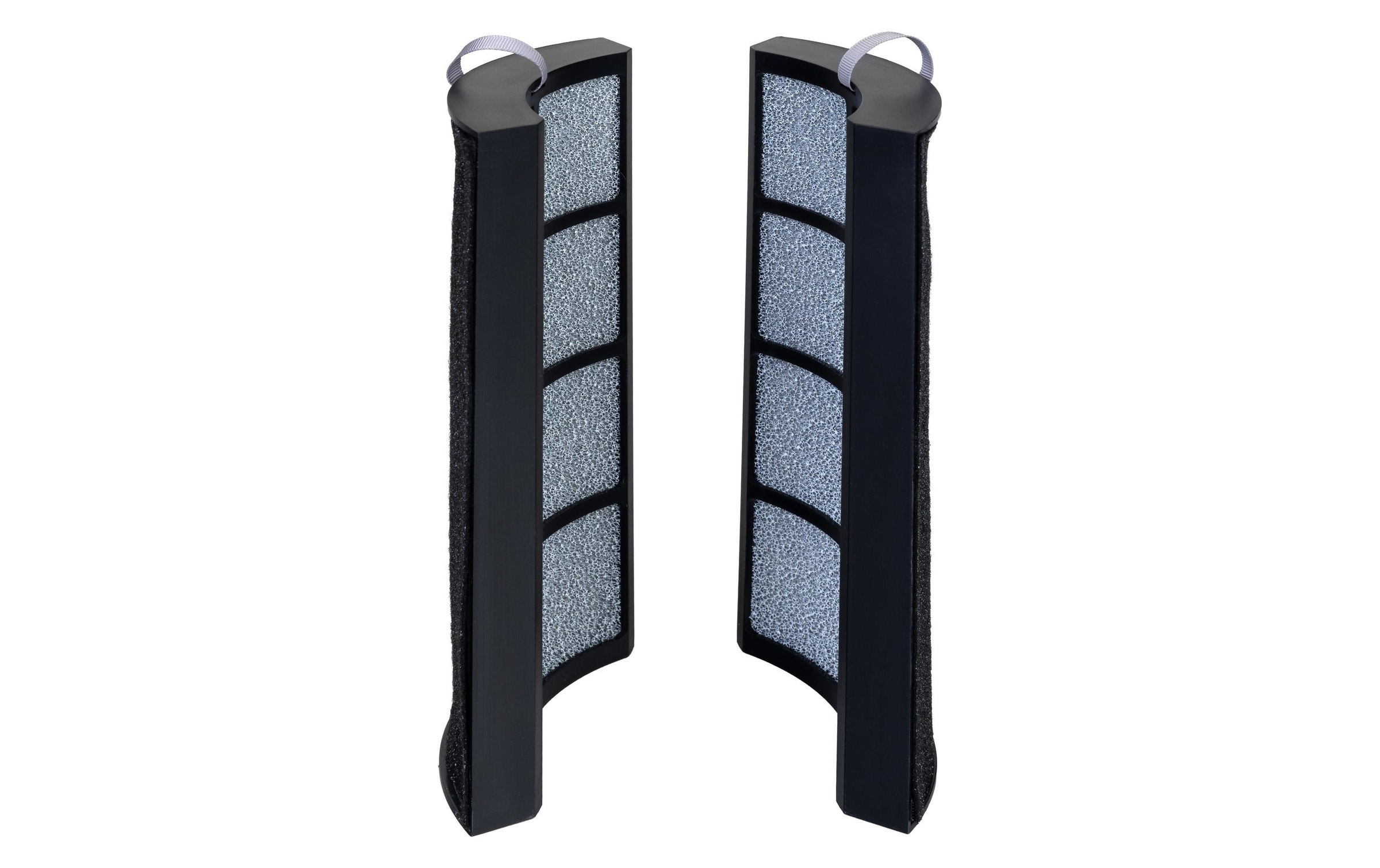 FURBER Ersatzfilter »für Furber Arivento F10133«