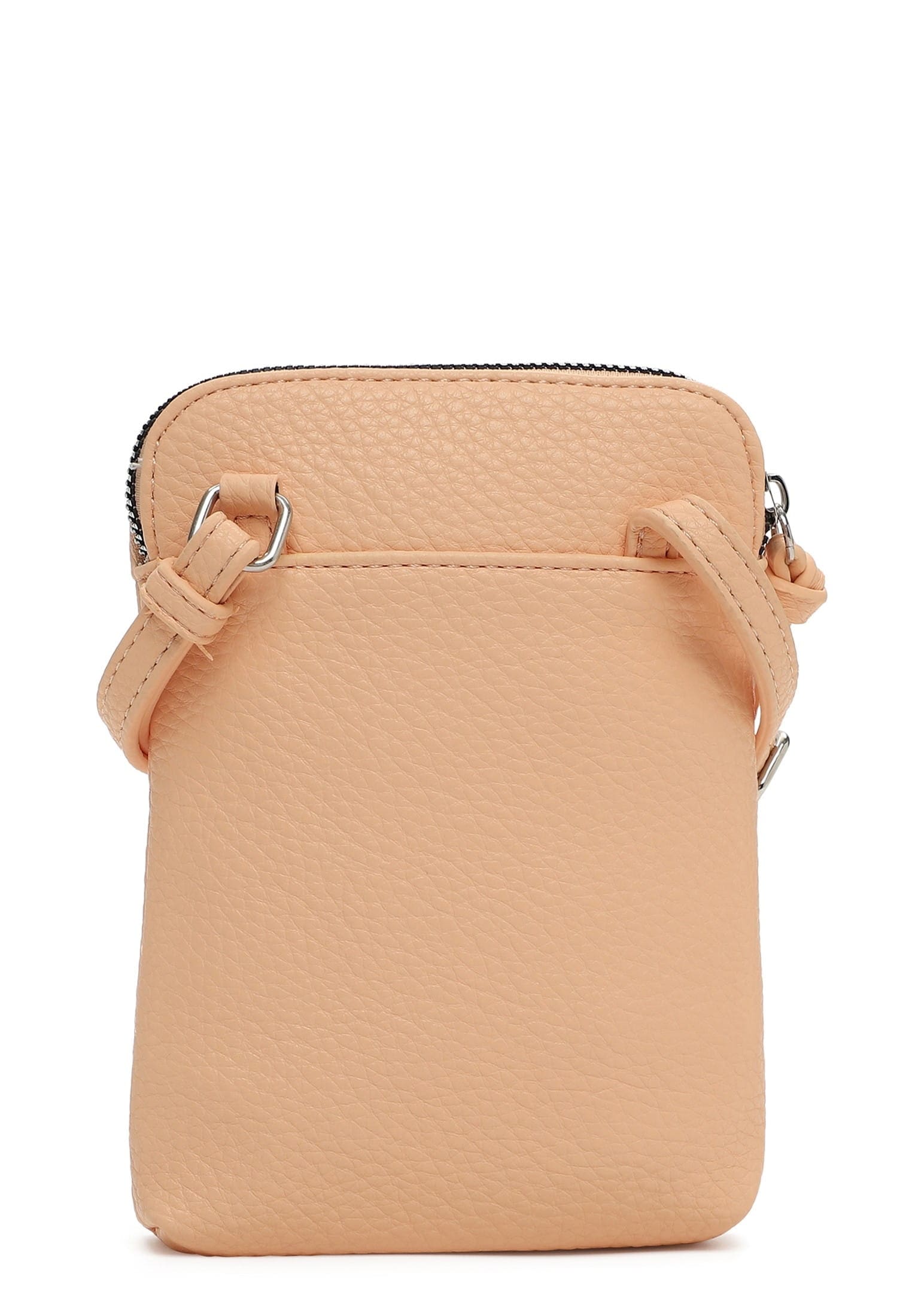 Tamaris Handytasche »Handyetui TAS Alessia«