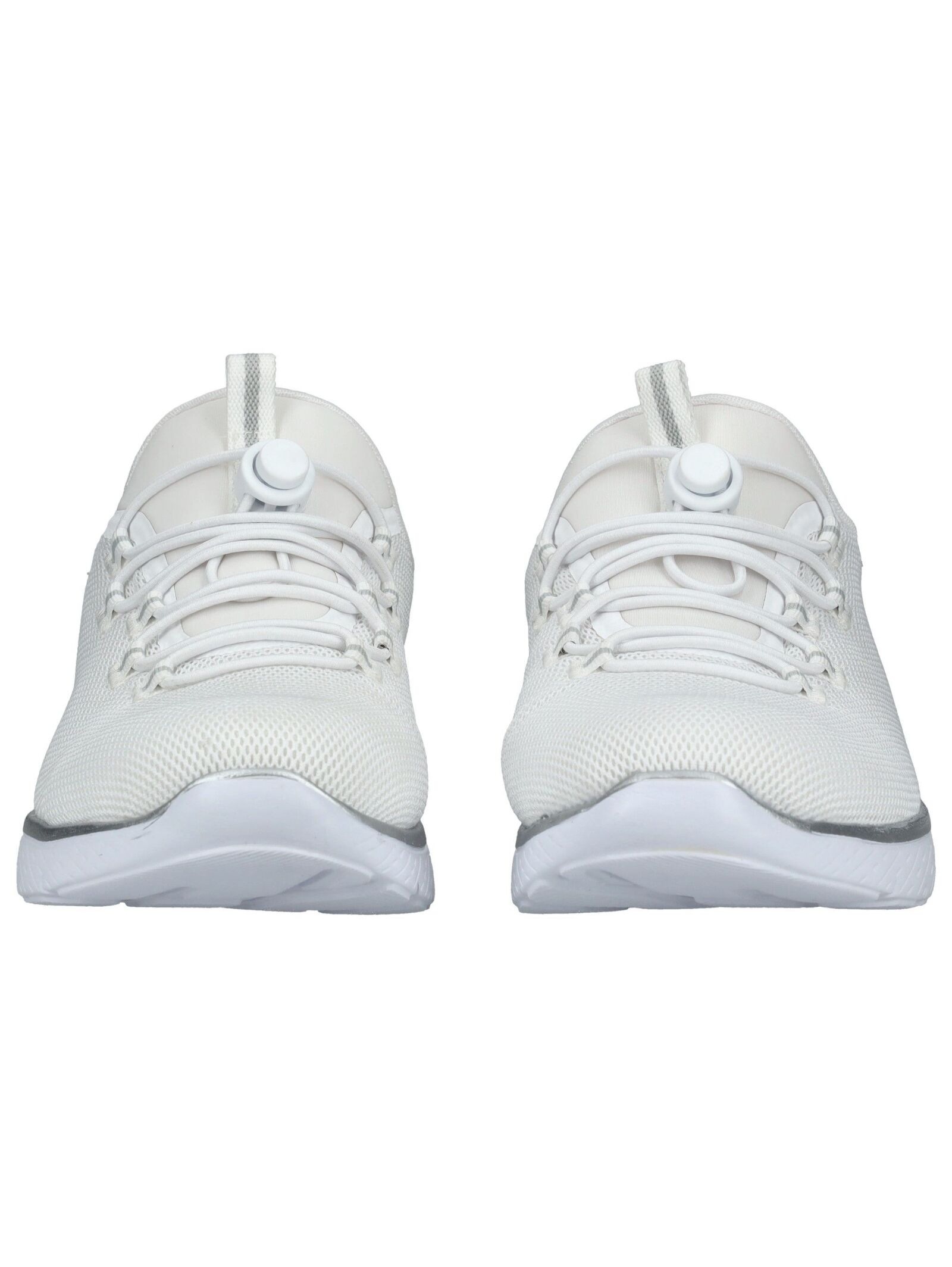 Thumbnail - Rieker Pantolette "Rieker Pantoletten Textil"