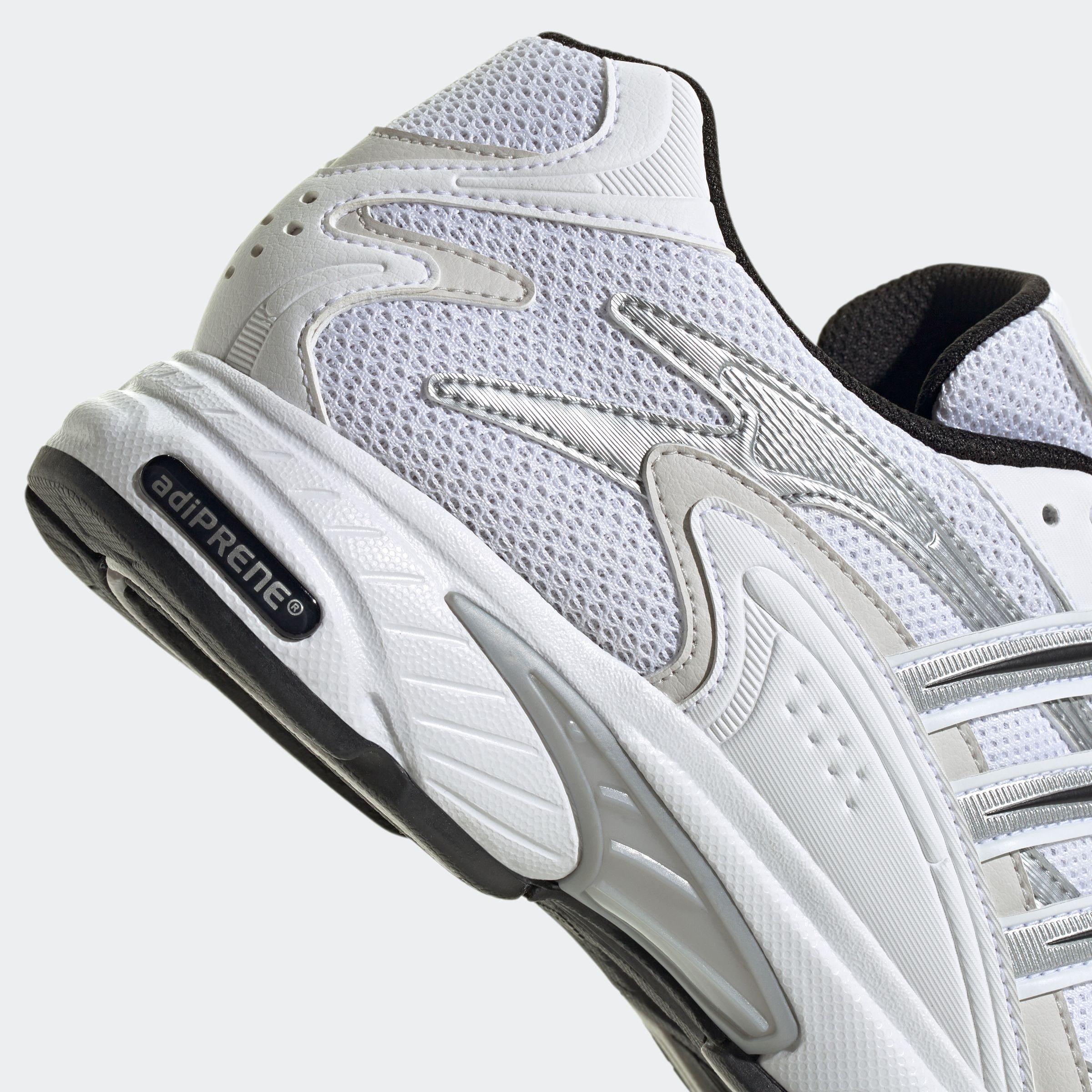 adidas Originals Sneaker »TEMPER RUN 2.0«