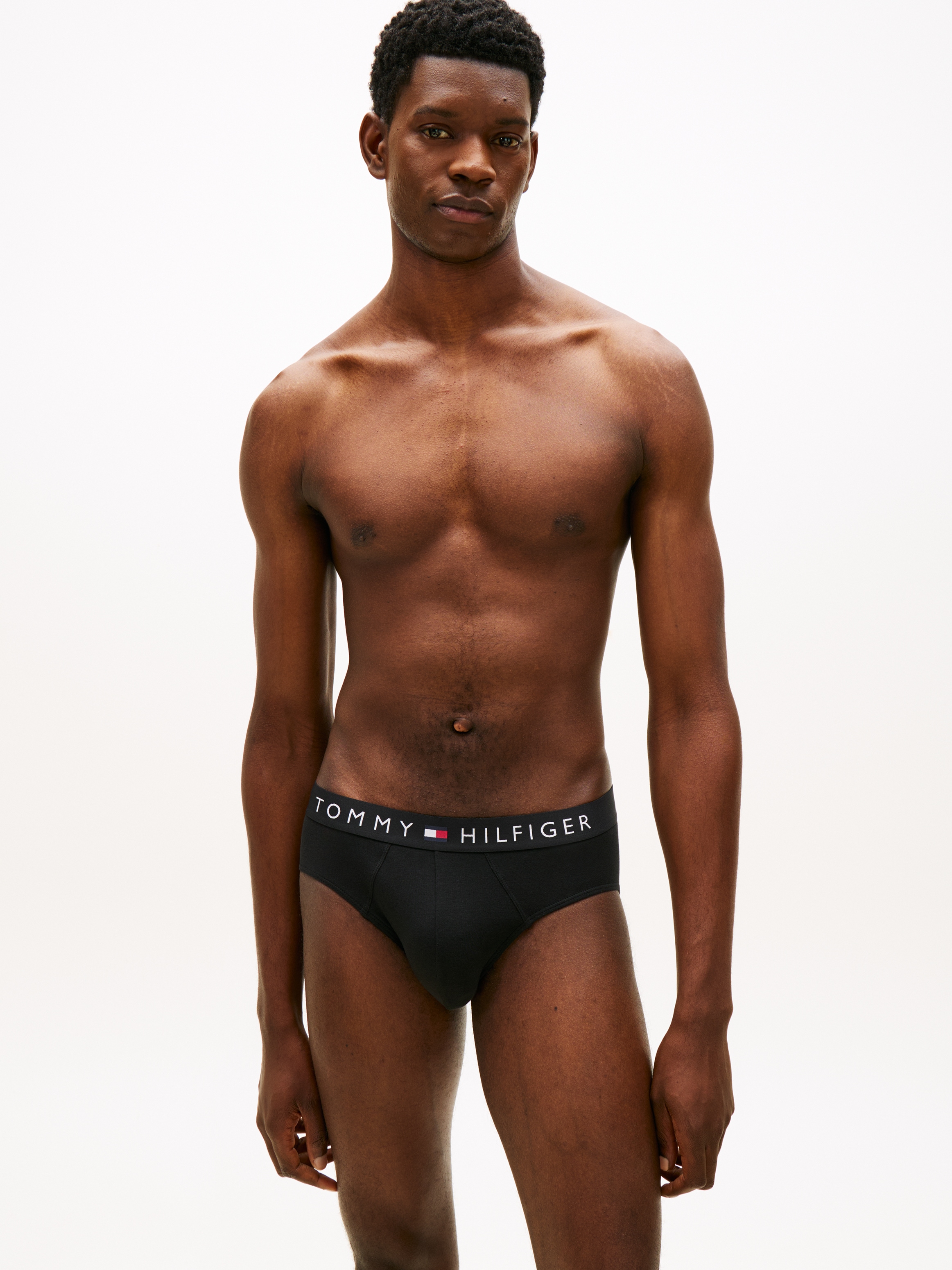 Tommy Hilfiger Underwear Slip