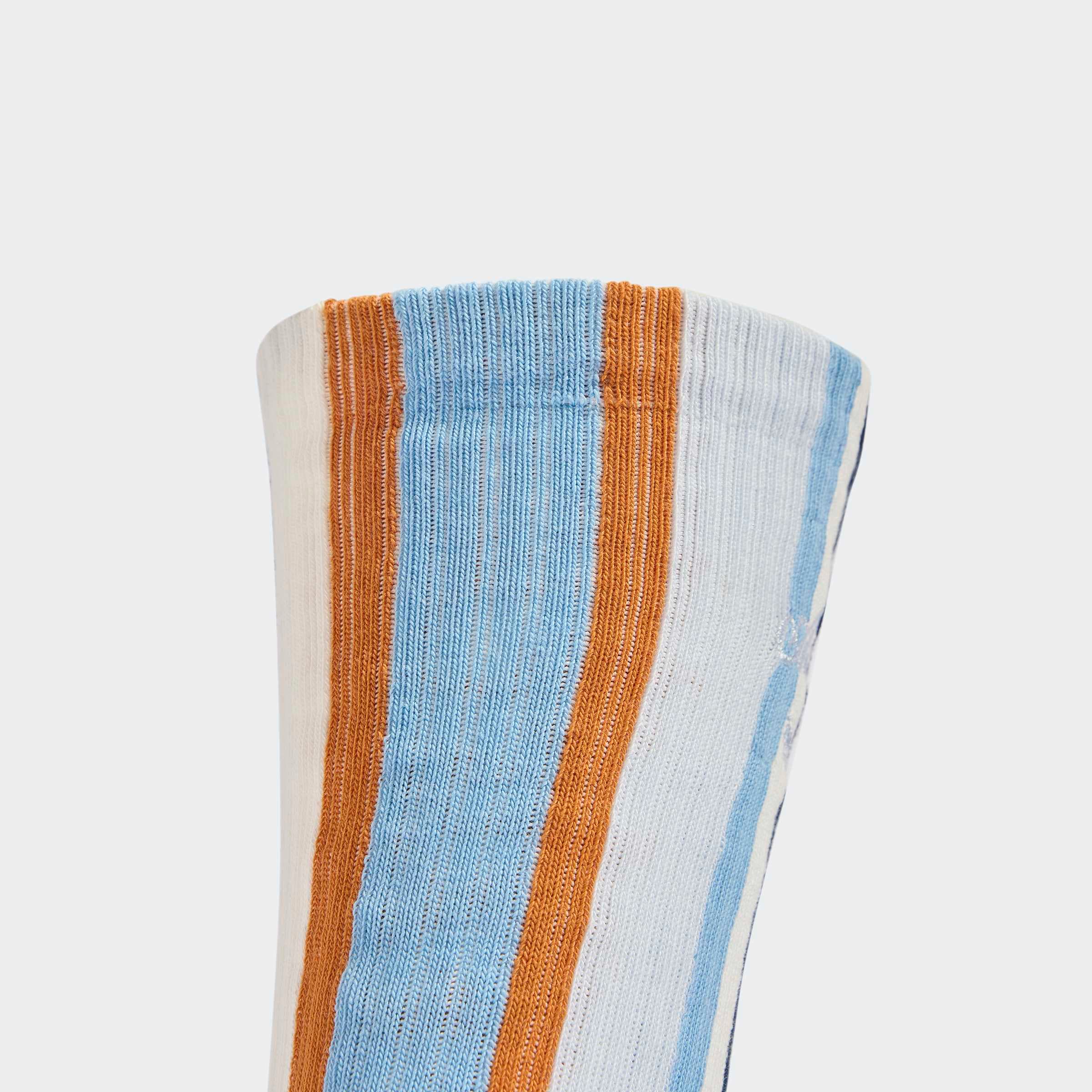 adidas Originals Sportsocken »CREW« 2 Paar tlg.