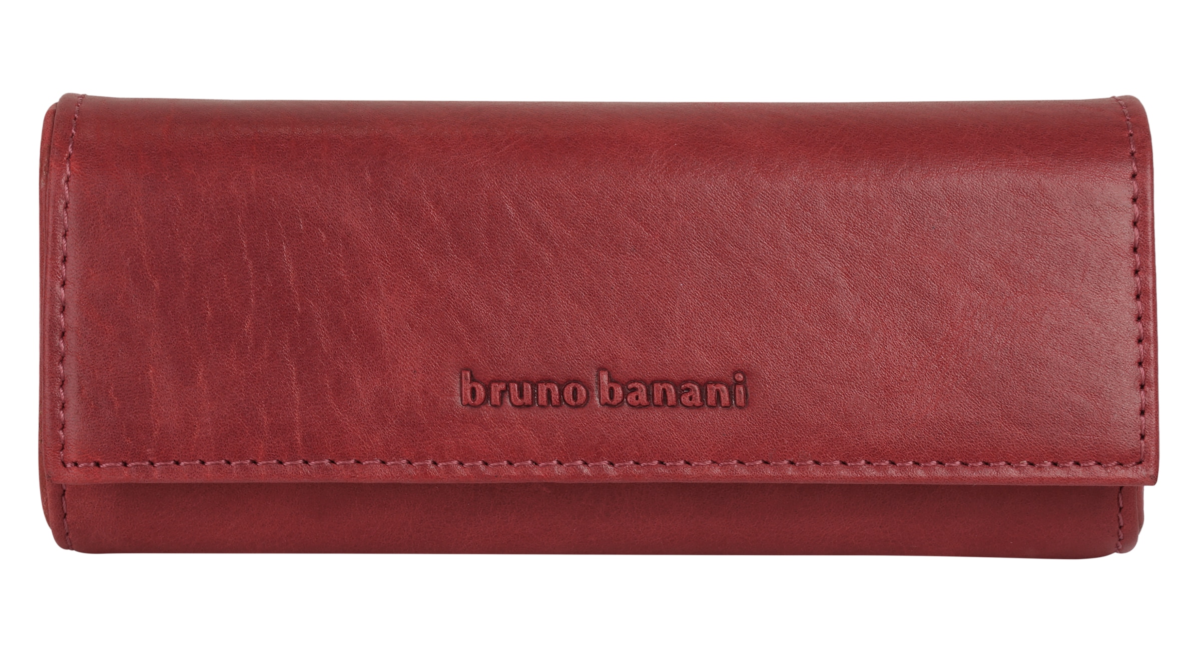 Bruno Banani 1100000002199 echt Leder