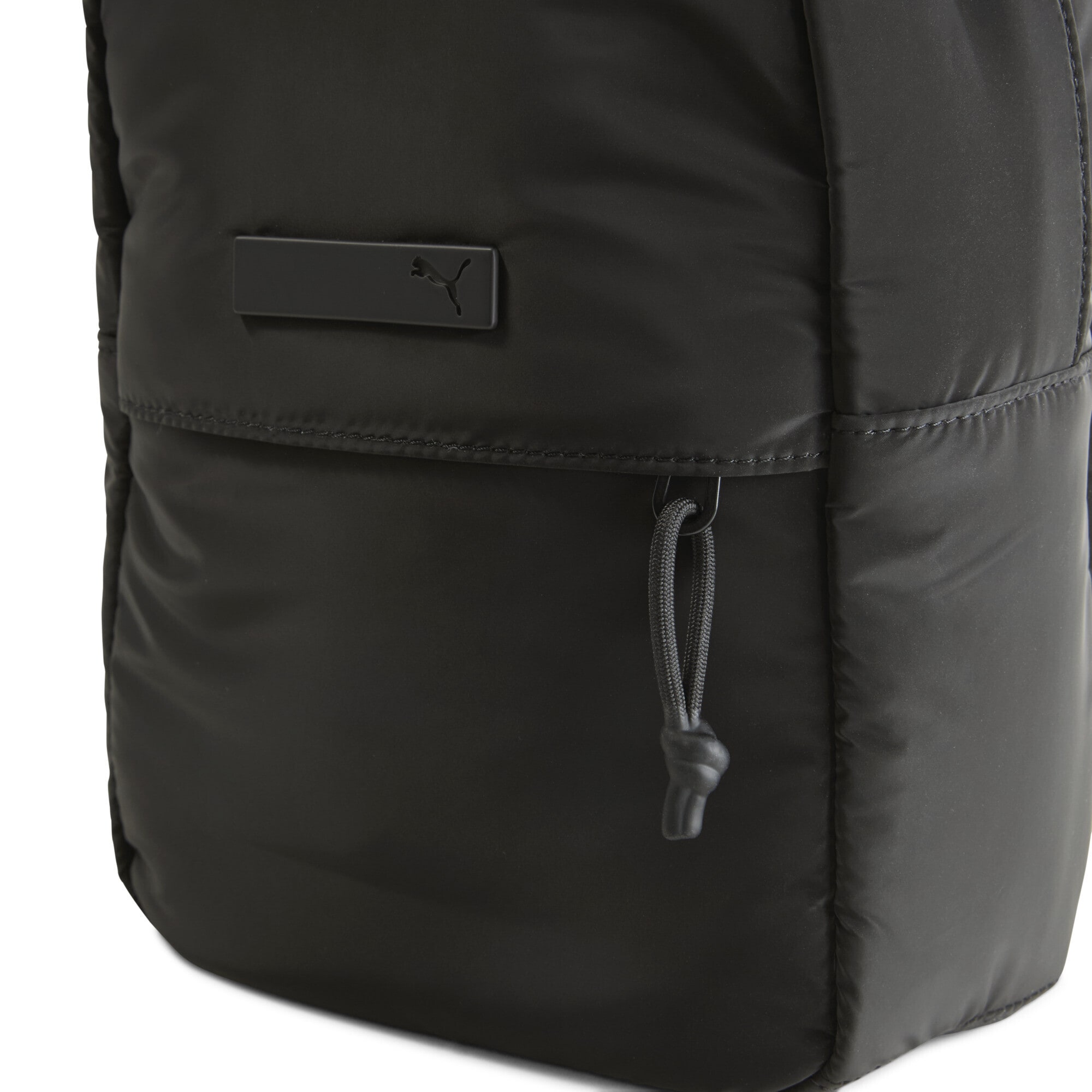 PUMA Rucksack »PUMA.BL XTRME Kleiner Rucksack Damen«