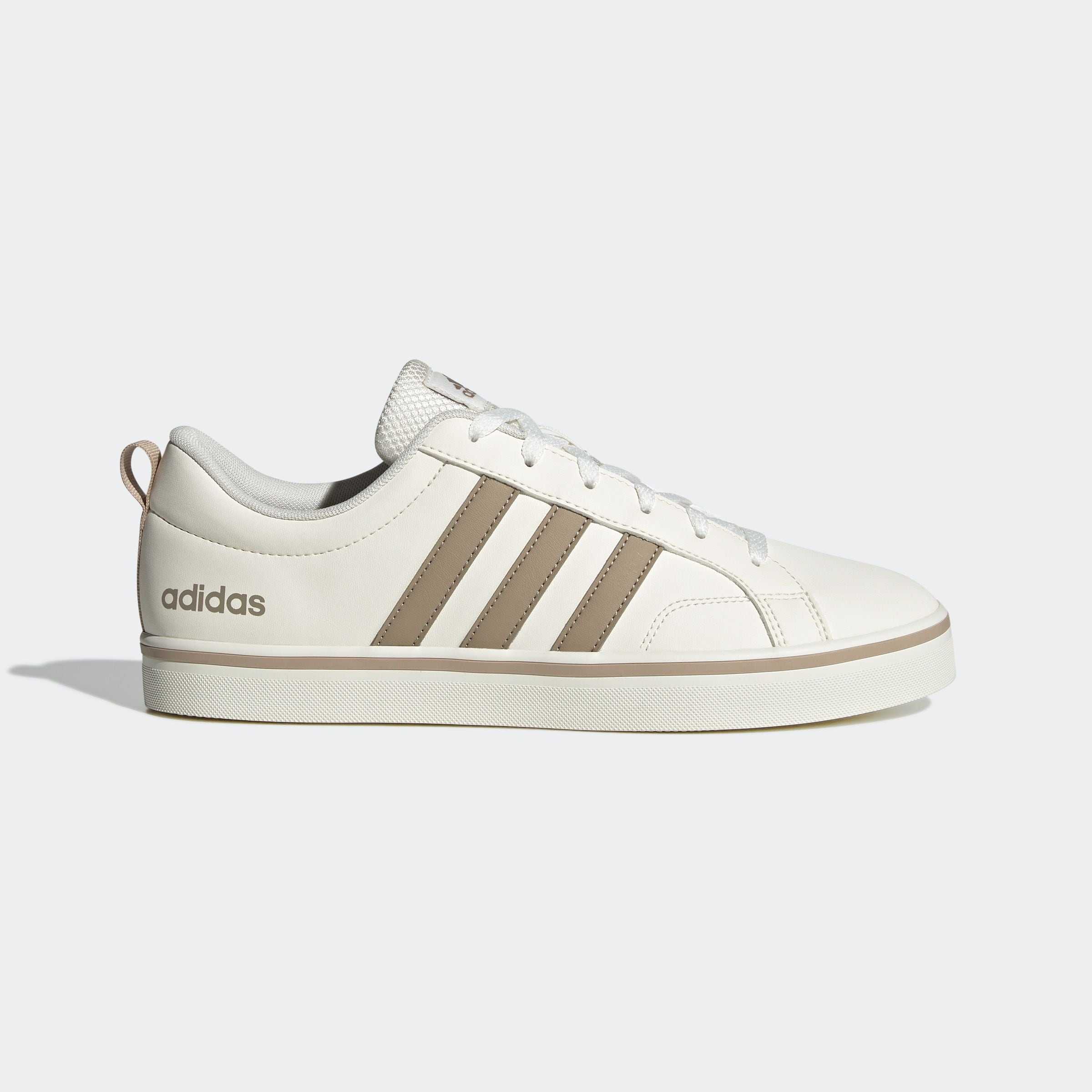 adidas Sportswear Sneaker »VS PACE 2.0«