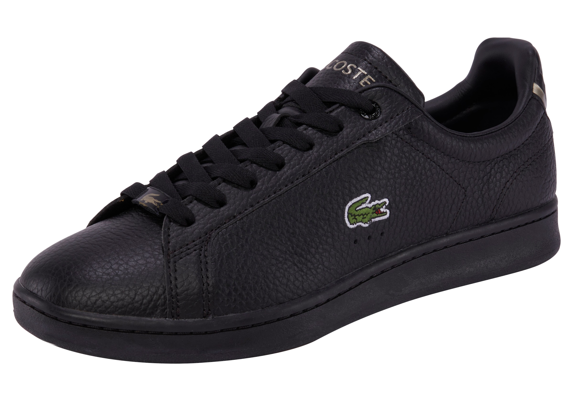 Lacoste Sneaker "CARNABY PRO 123 3 SMA"