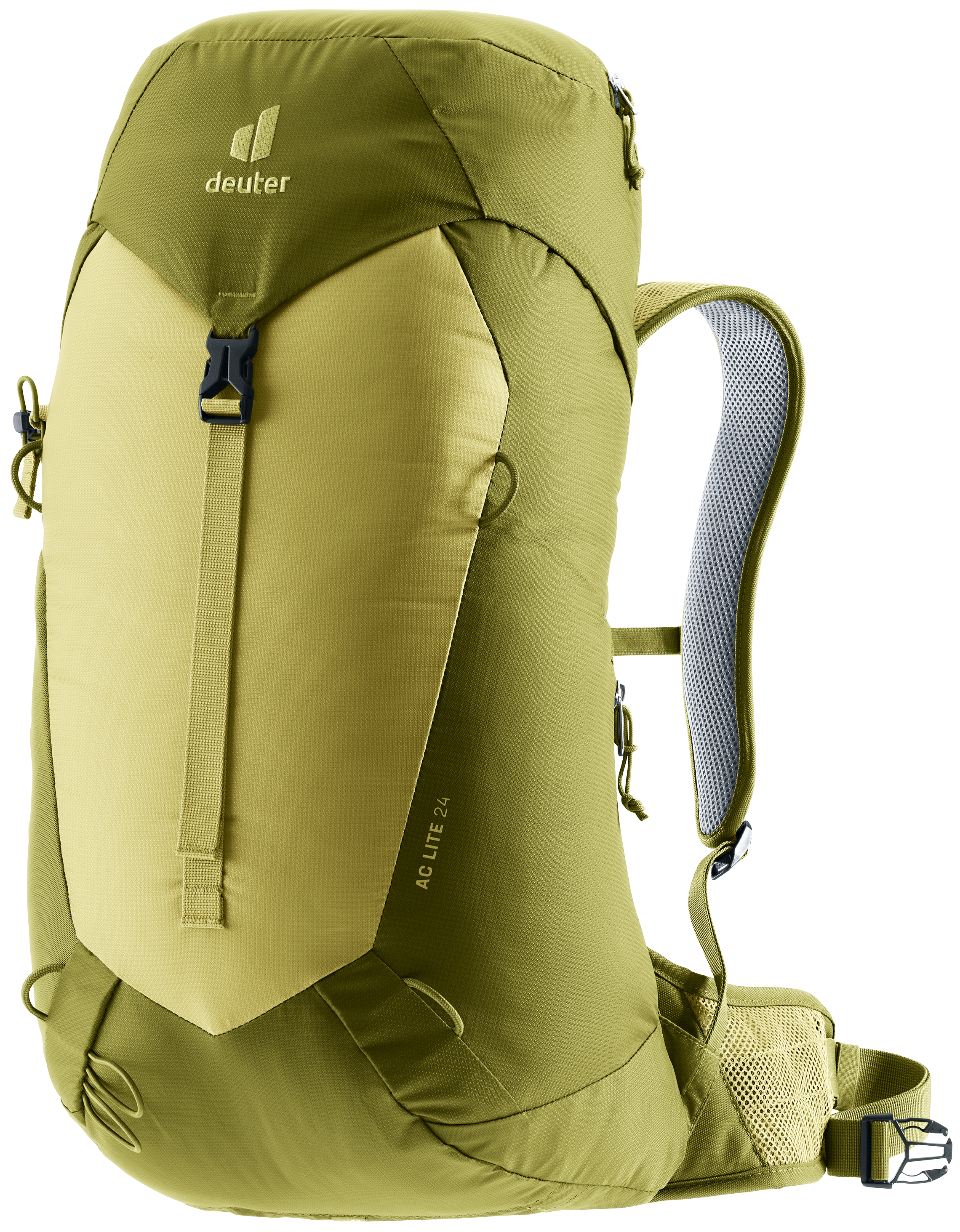 Wanderrucksack »AC Lite 24«