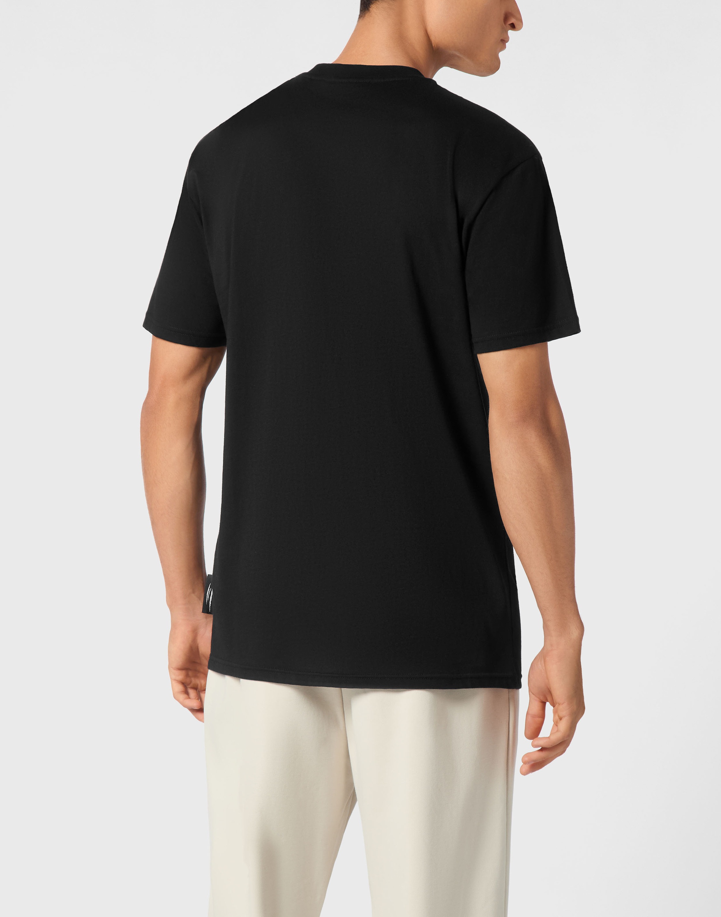 PLEIN SPORT T-Shirt »Tiger«