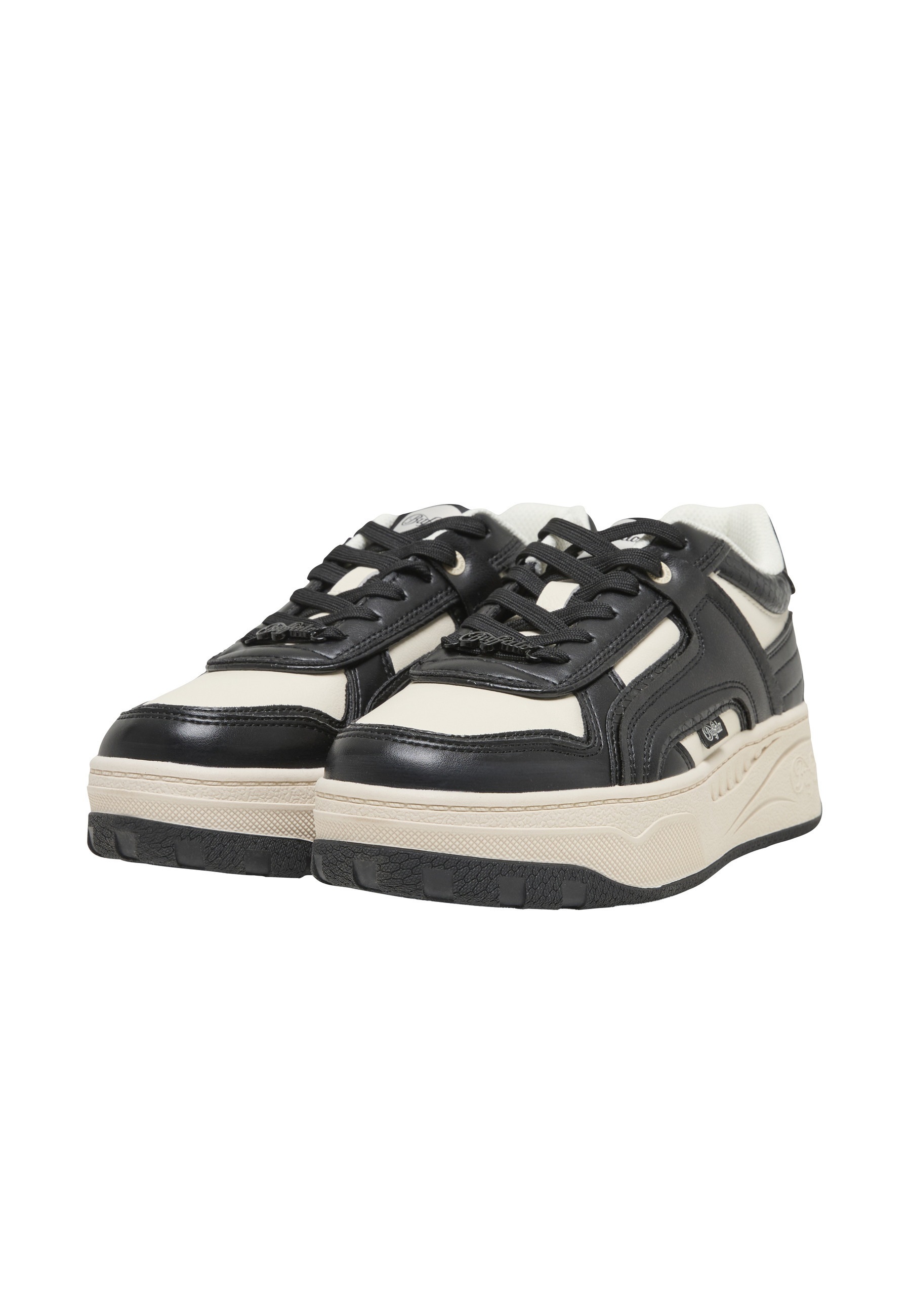 Buffalo Sneaker "Buffalo MILANO"