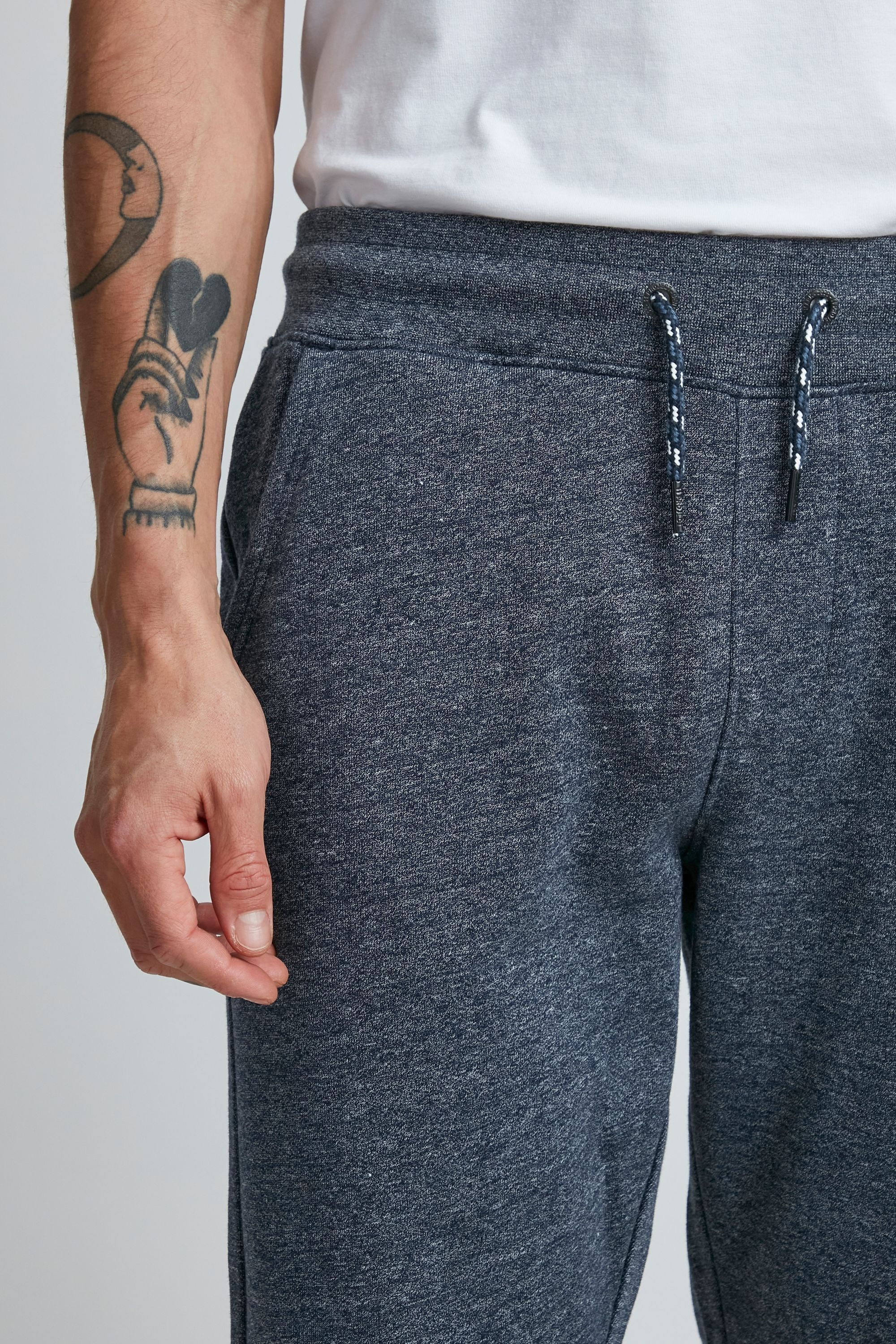 11 Project Sweathose »Sweathose PROle«