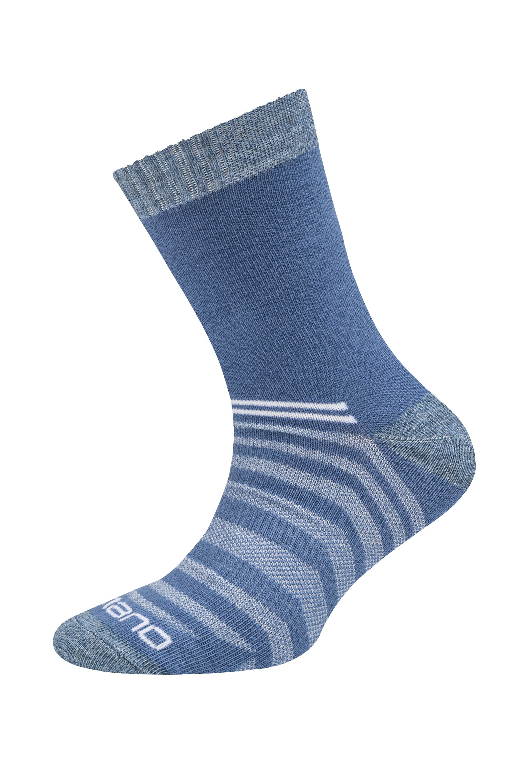 Camano Socken "Socken Mesh Ventilation 10er Pack" günstig online kaufen