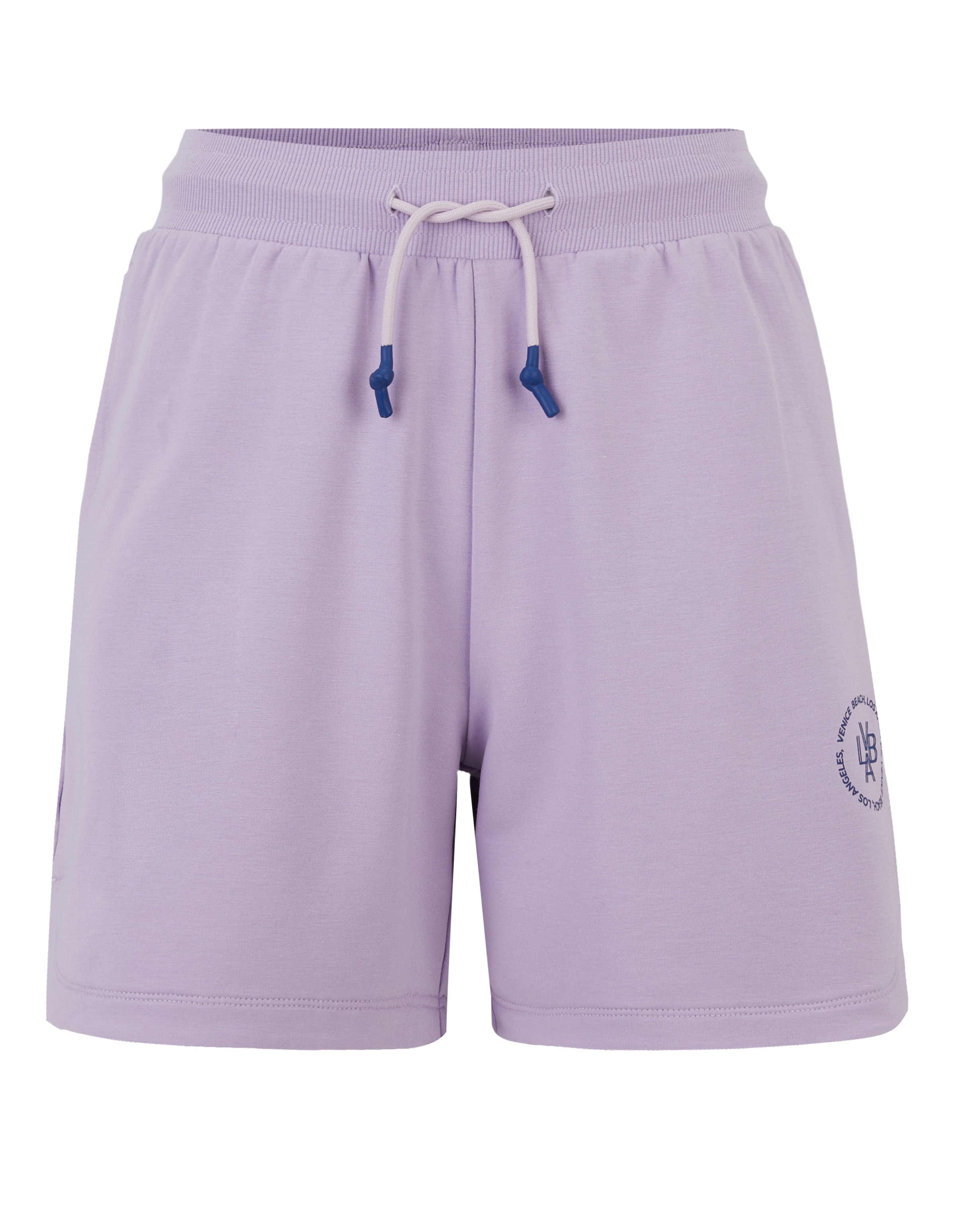 Venice Beach Sweatshorts