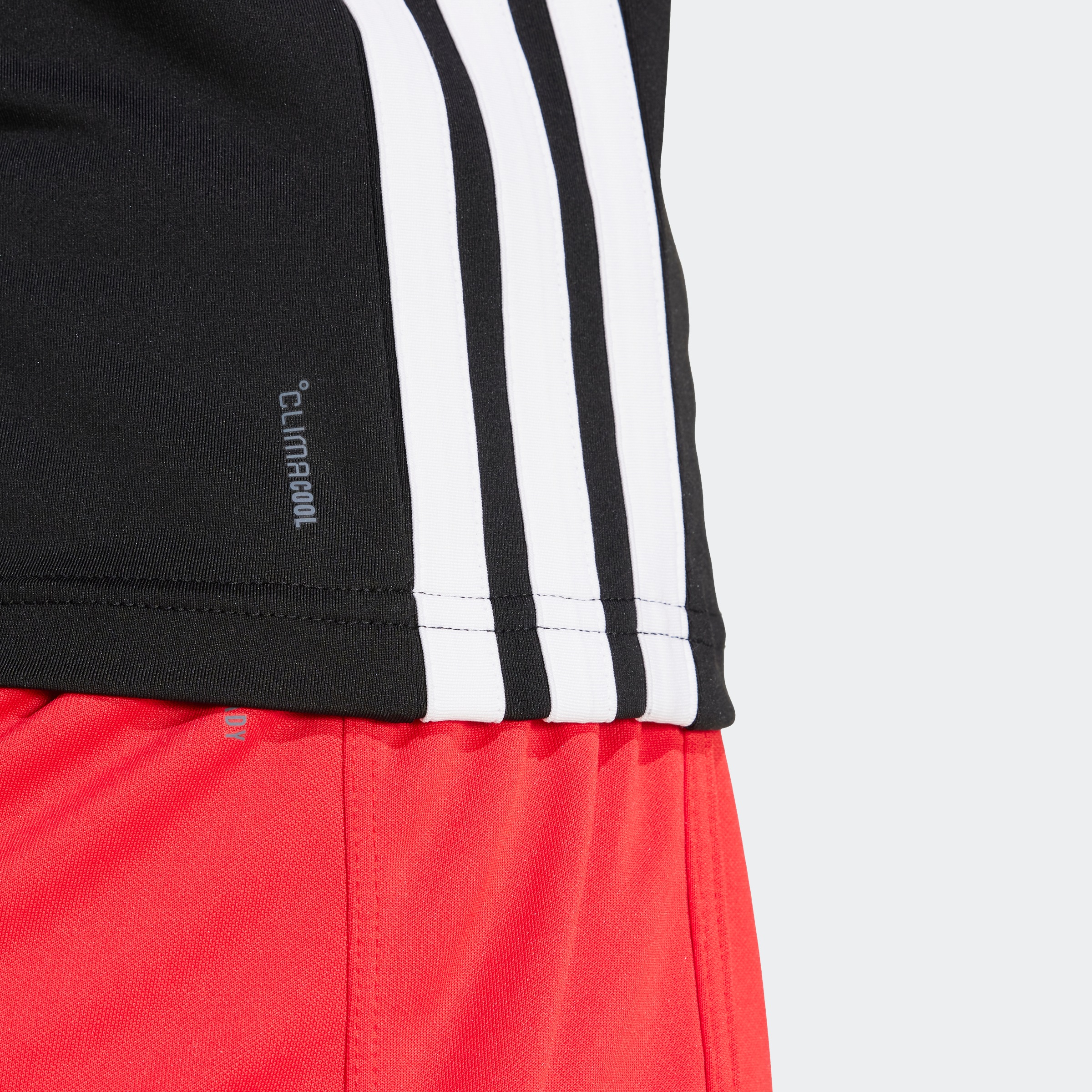 adidas Performance Tanktop »TR-ES 3S TK«