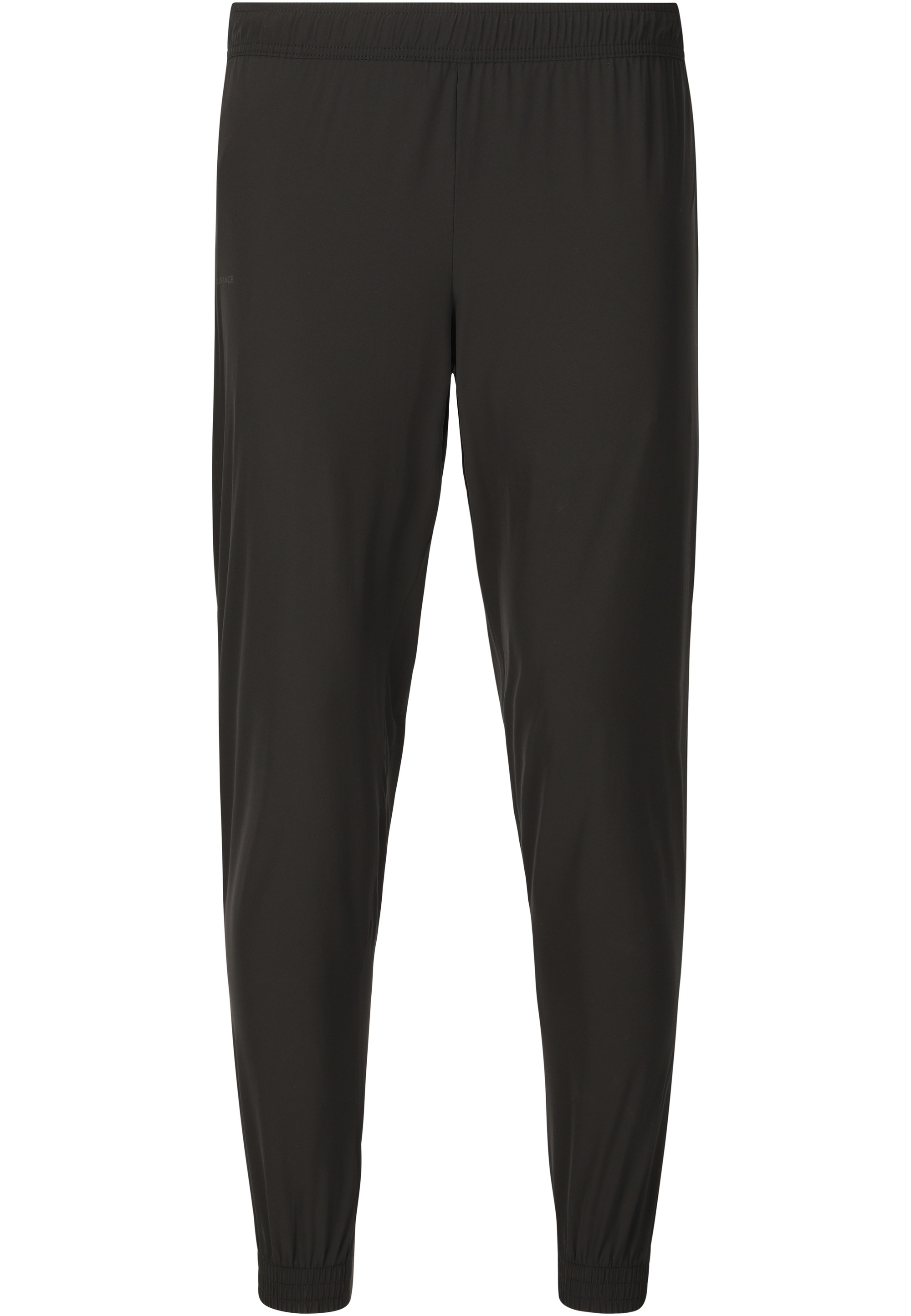 Thumbnail - ENDURANCE Stoffhose "Typhoro" mit 4-Wege-Stretch