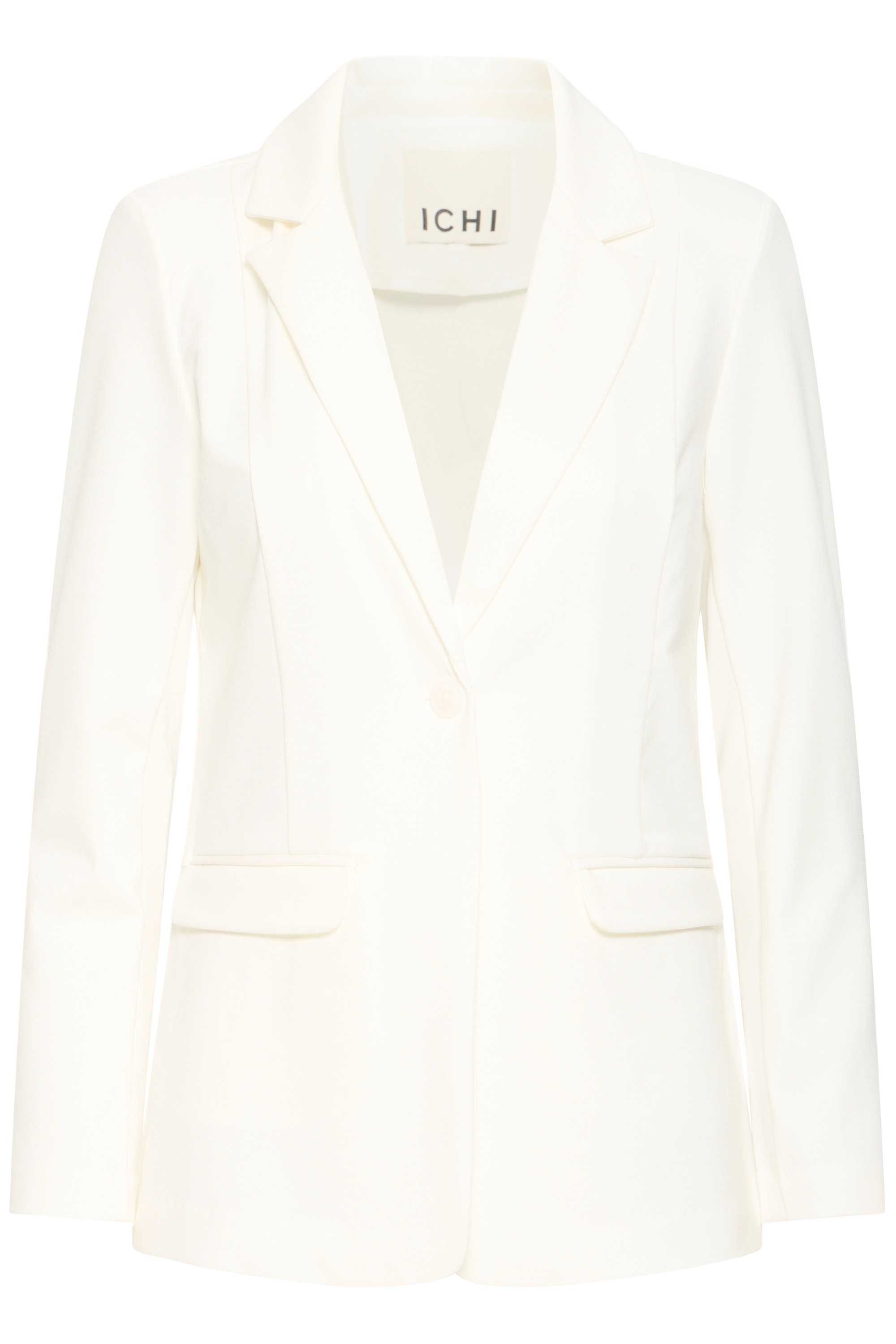 Ichi Blusenblazer »Damen Blazer IHKATE«