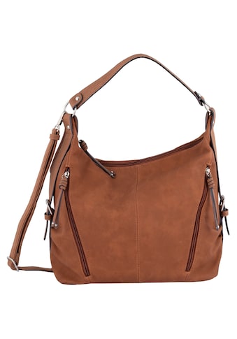 Hobo »CAIA Hobo bag«