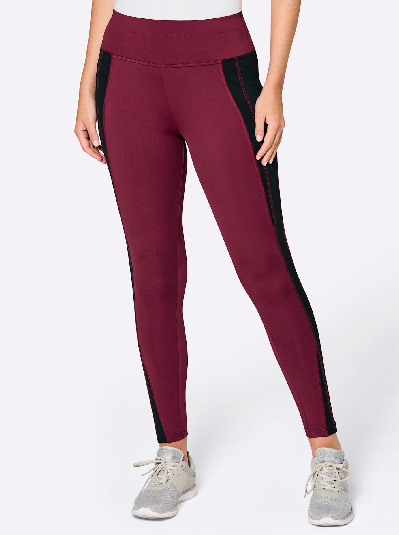 Catamaran Leggings