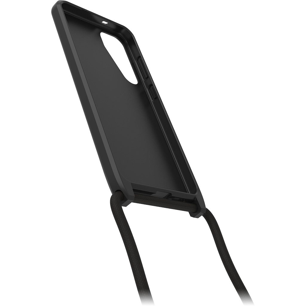 Otterbox Handykette »React Necklace Case für Samsung Galaxy S24+«