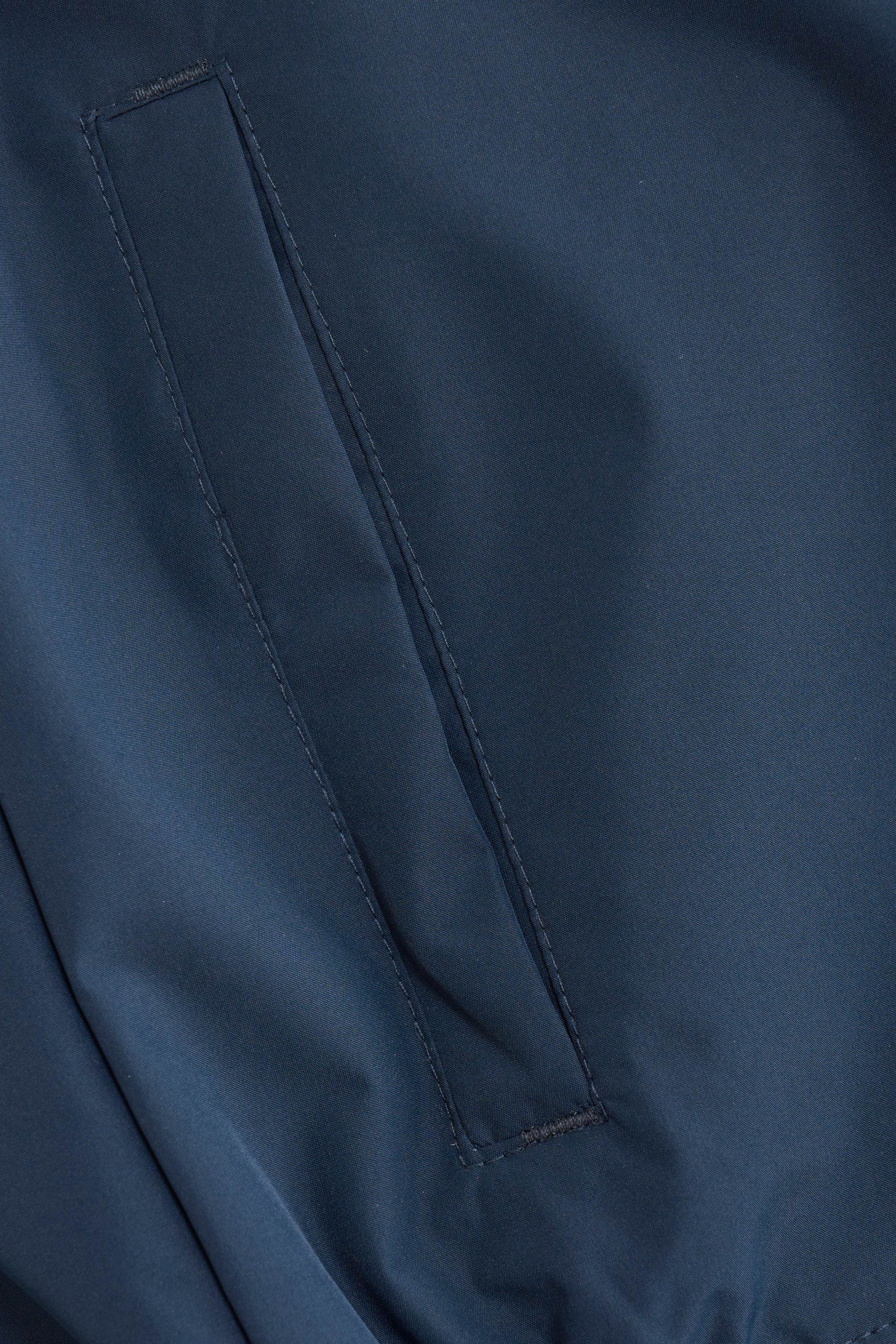 COLOR KIDS 3-in-1-Funktionsjacke »3-in-1-Funktionsjacke COJacket«