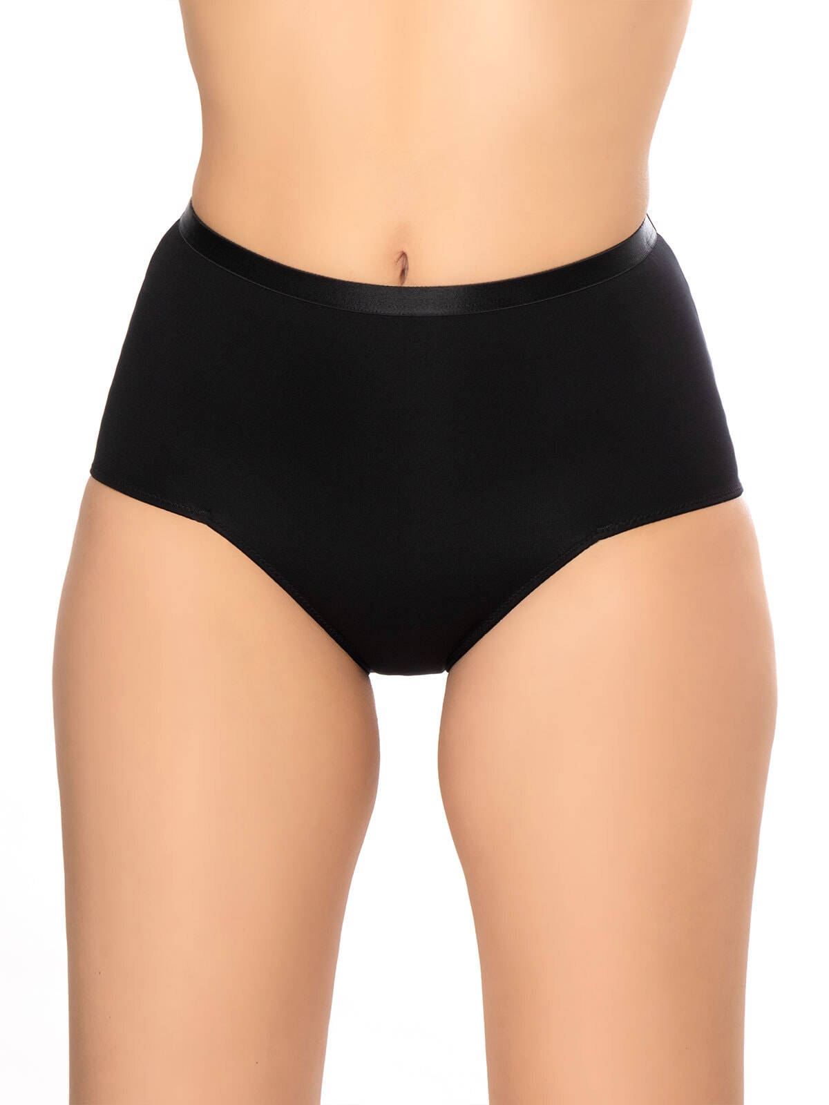 Felina Panty »Damen Panty Beyond Basic«, (1 Stück St.)