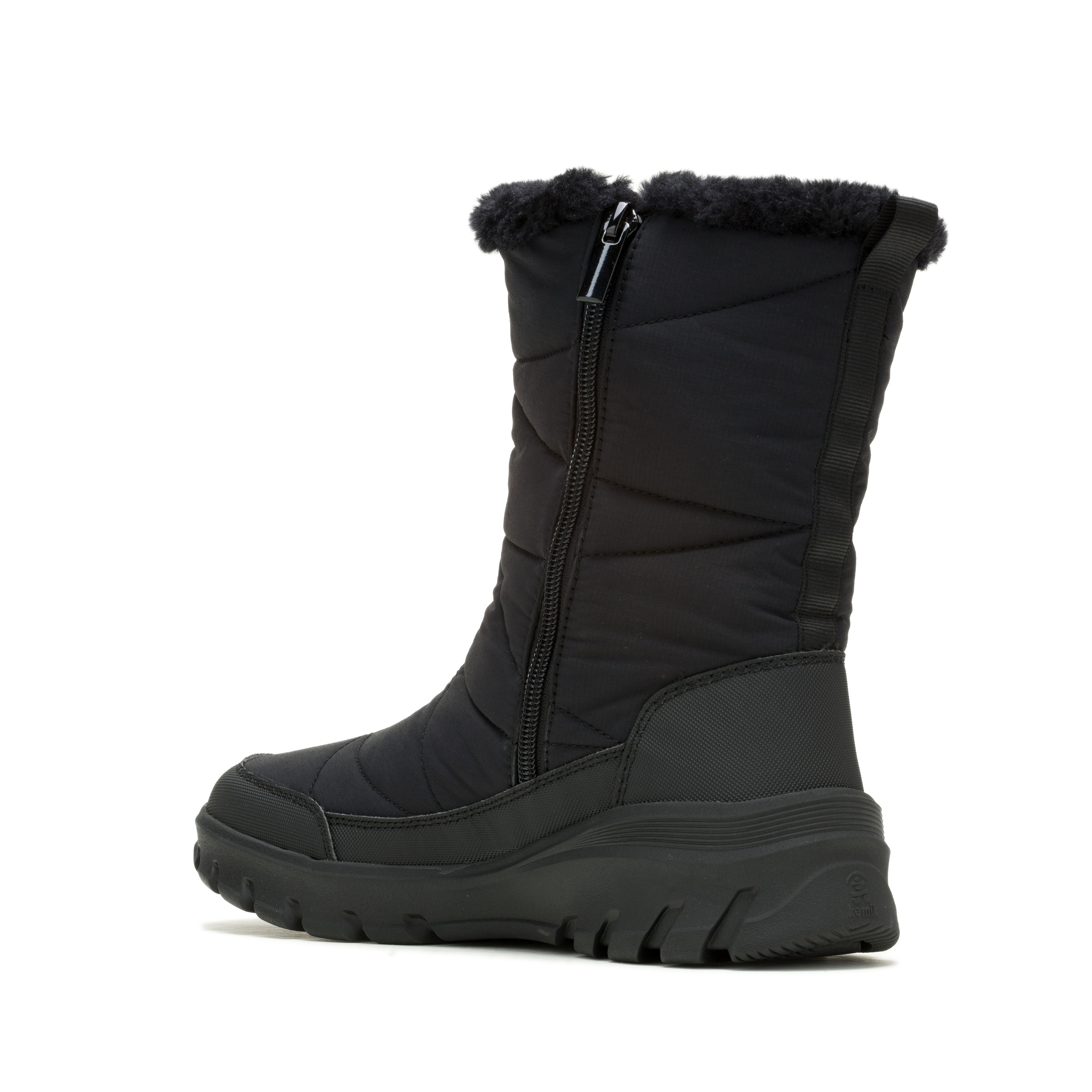 Kamik Snowboots »SNOWDONZIP«