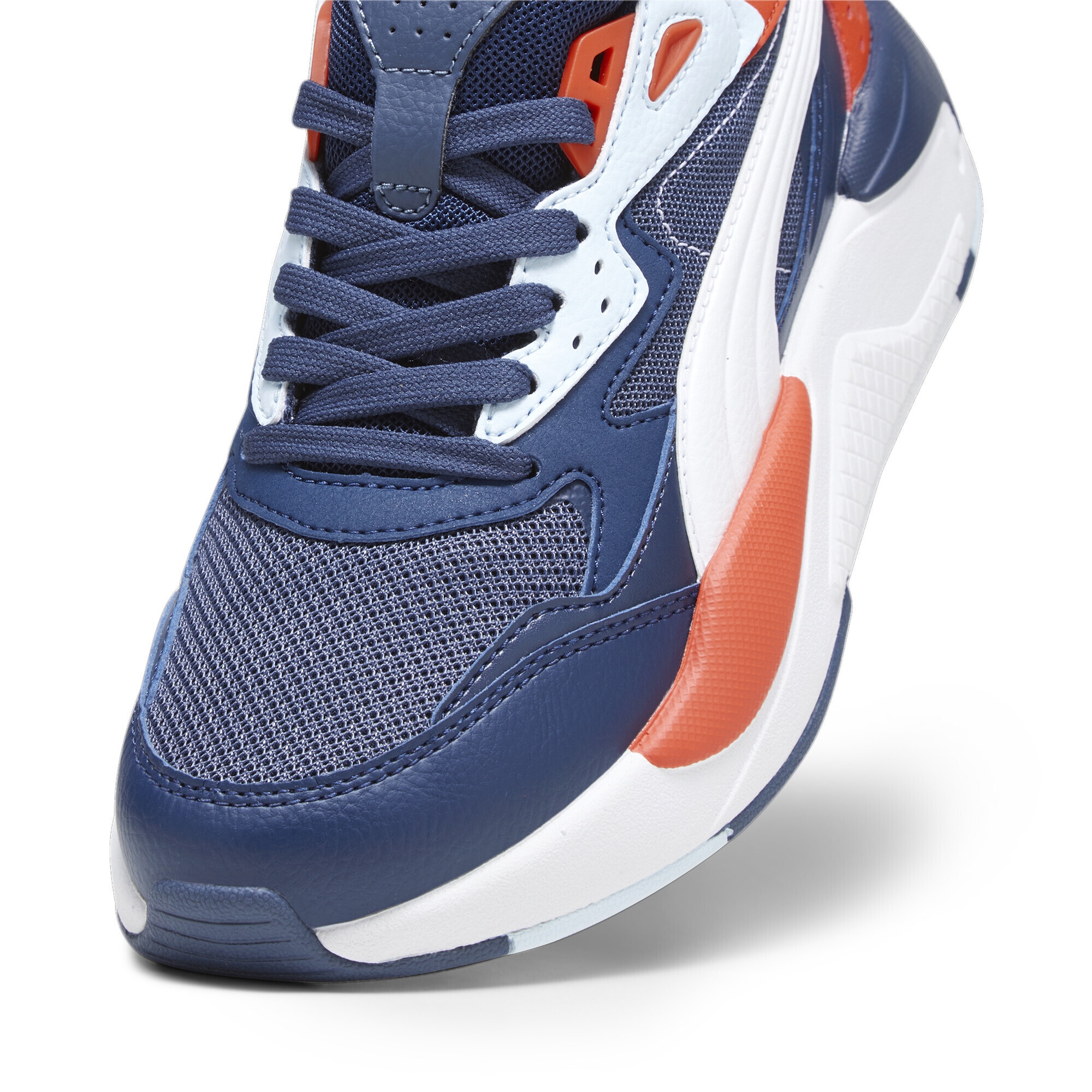 PUMA Sneaker »X-Ray Speed Sneakers Jugendliche«