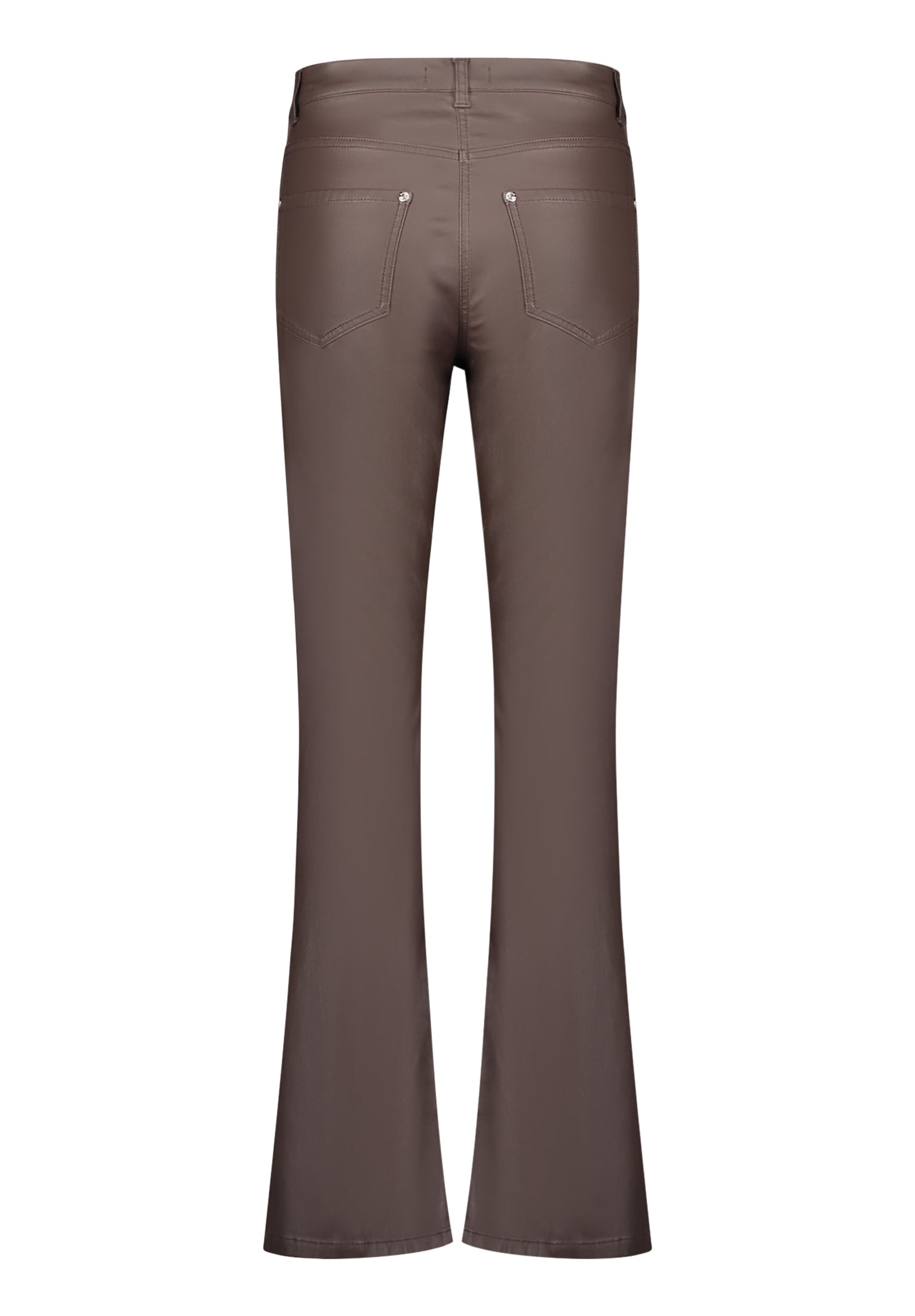 Betty Barclay Stoffhose »Damen Slim Fit«