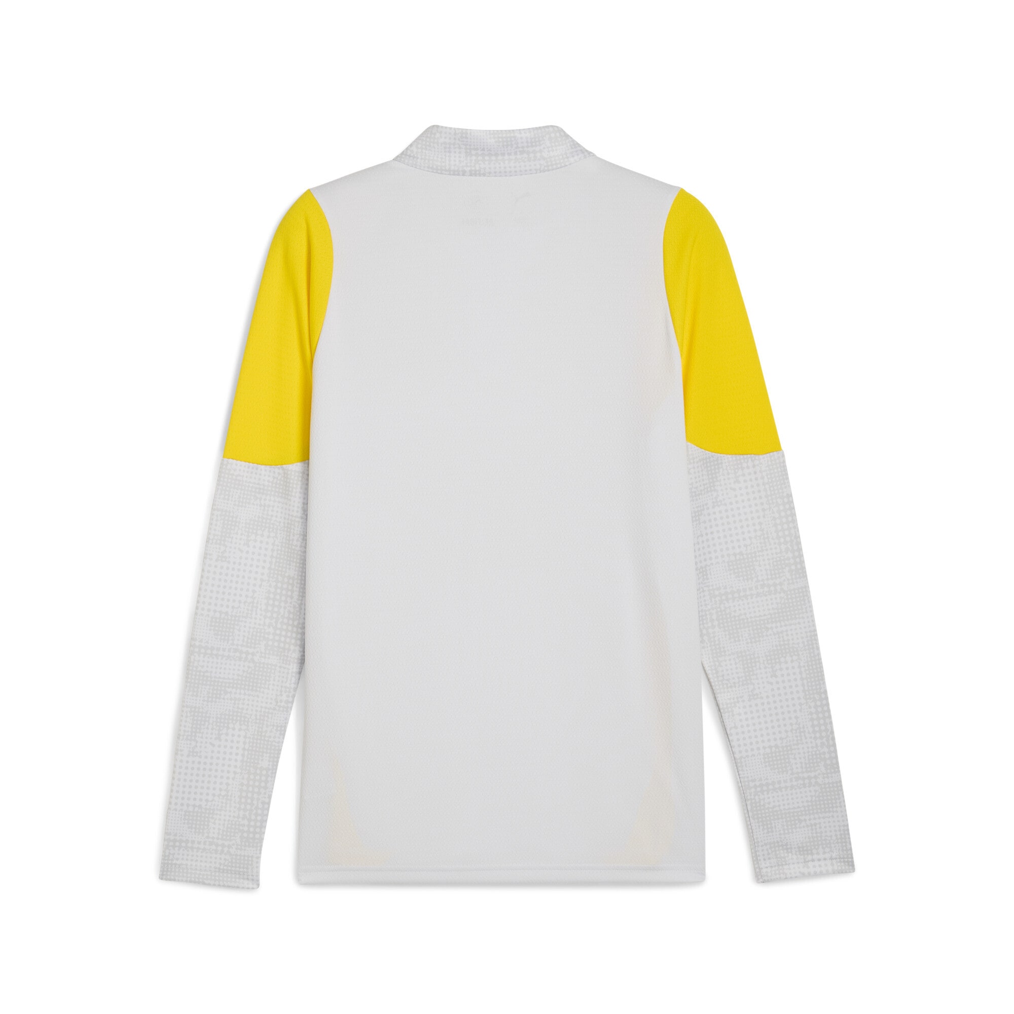 PUMA T-Shirt »Borussia Dortmund Trainingstop Herren«