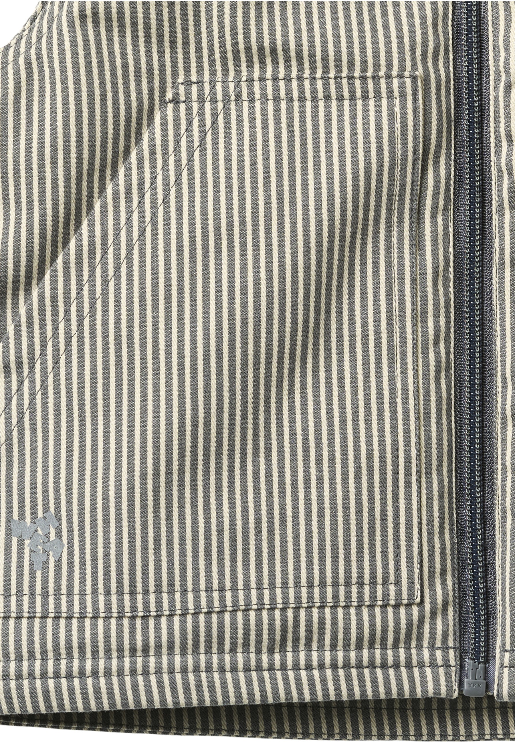 WHEAT Funktionsweste »WHEAT Gilet Herne«