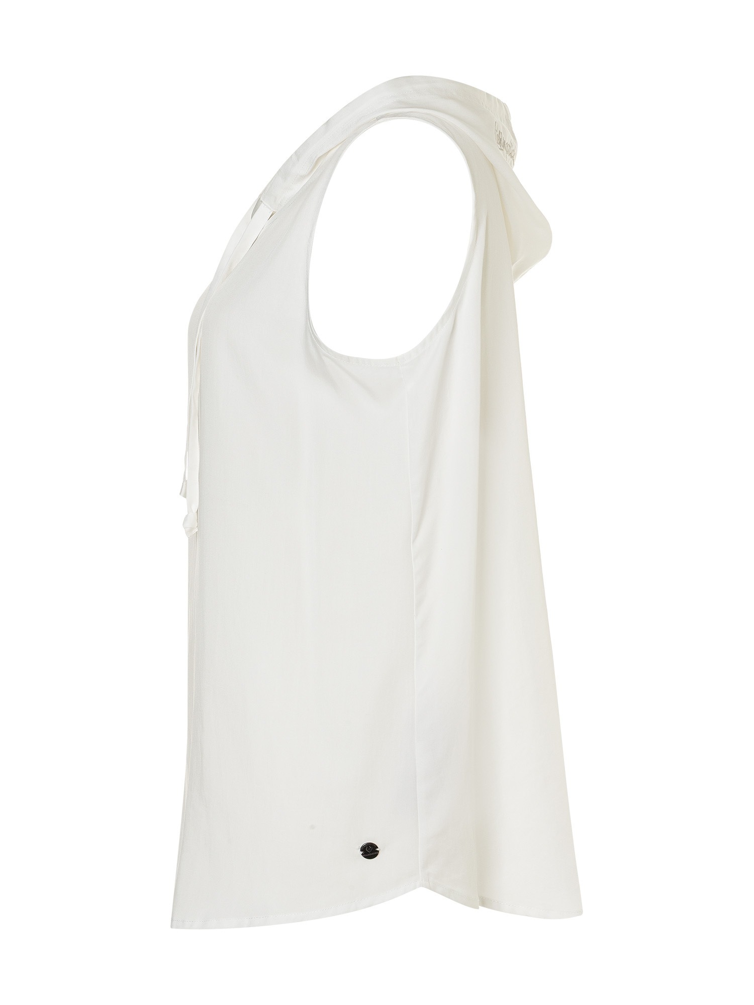 Lieblingsstück Kapuzensweatshirt »RahmounaL«, aus 100% weichem Modal
