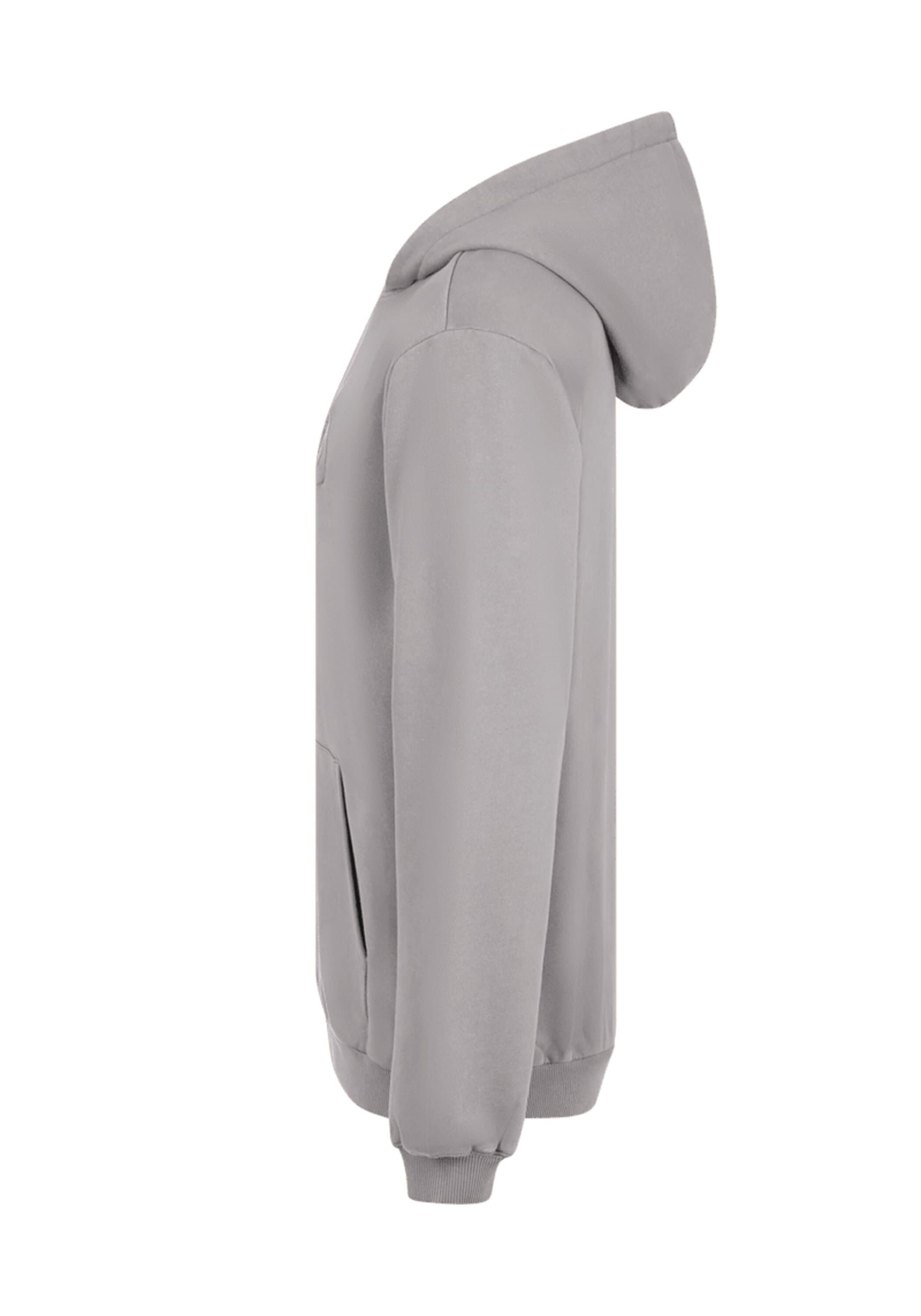 Fila Sweatshirt »Sweatshirt BISCHKEK hoody«