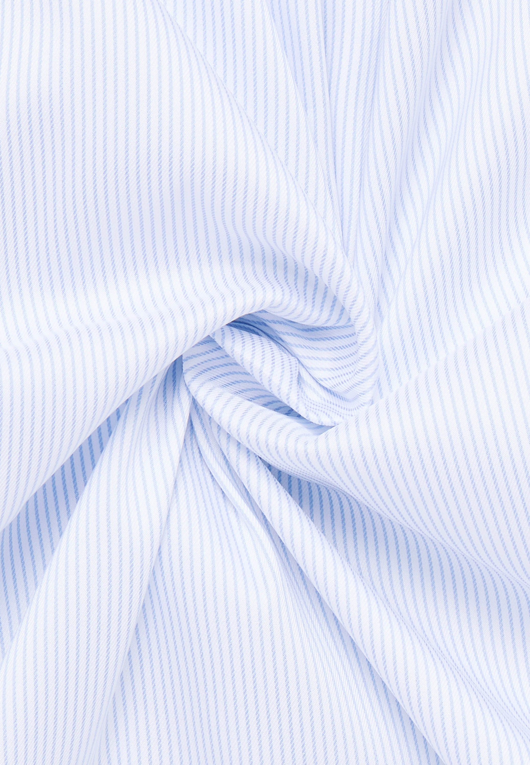 Eterna Langarmhemd »MODERN FIT«, EASY IRON (bügelleicht)