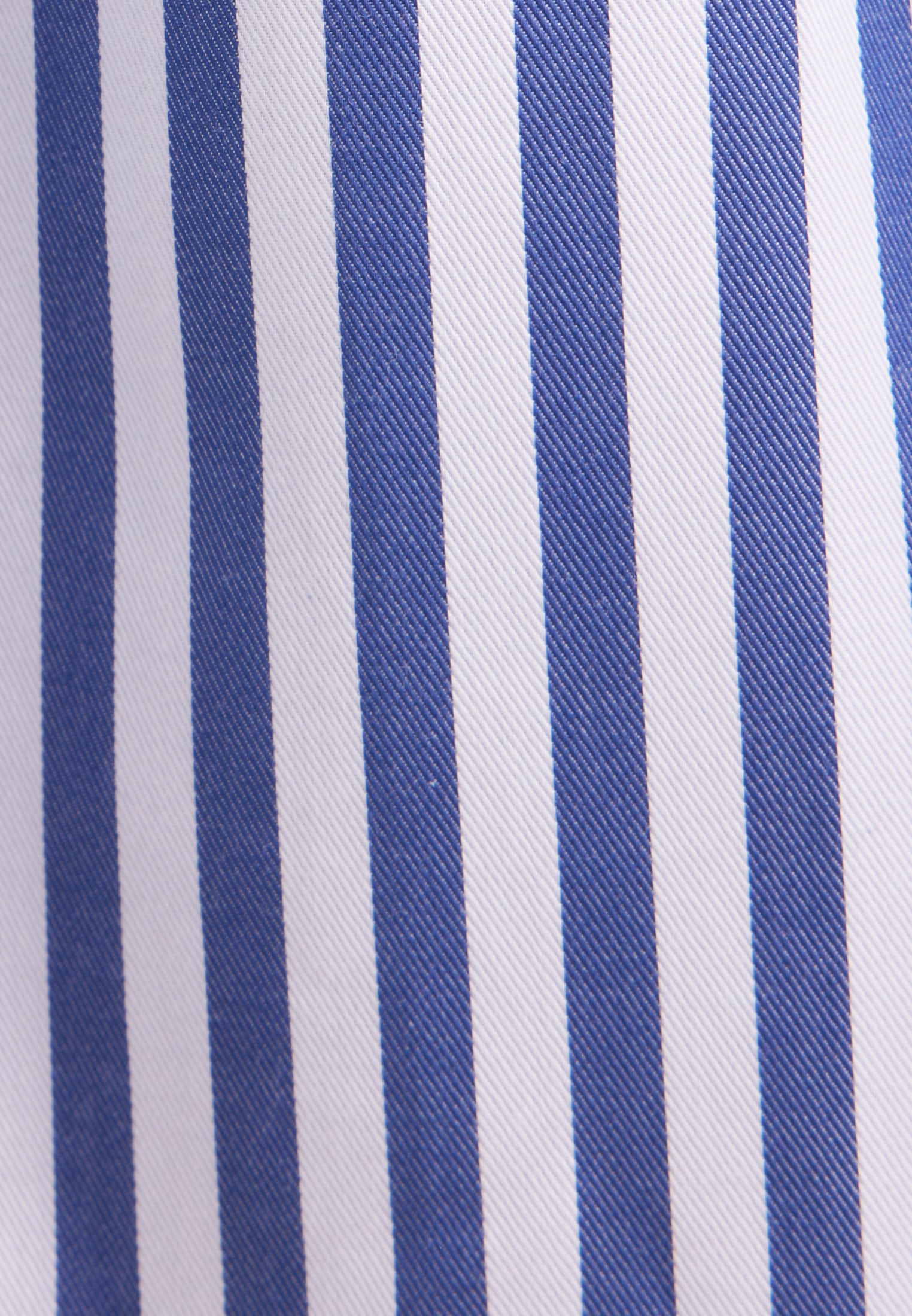 seidensticker Hemdbluse 1/1 Kragen Gestreift