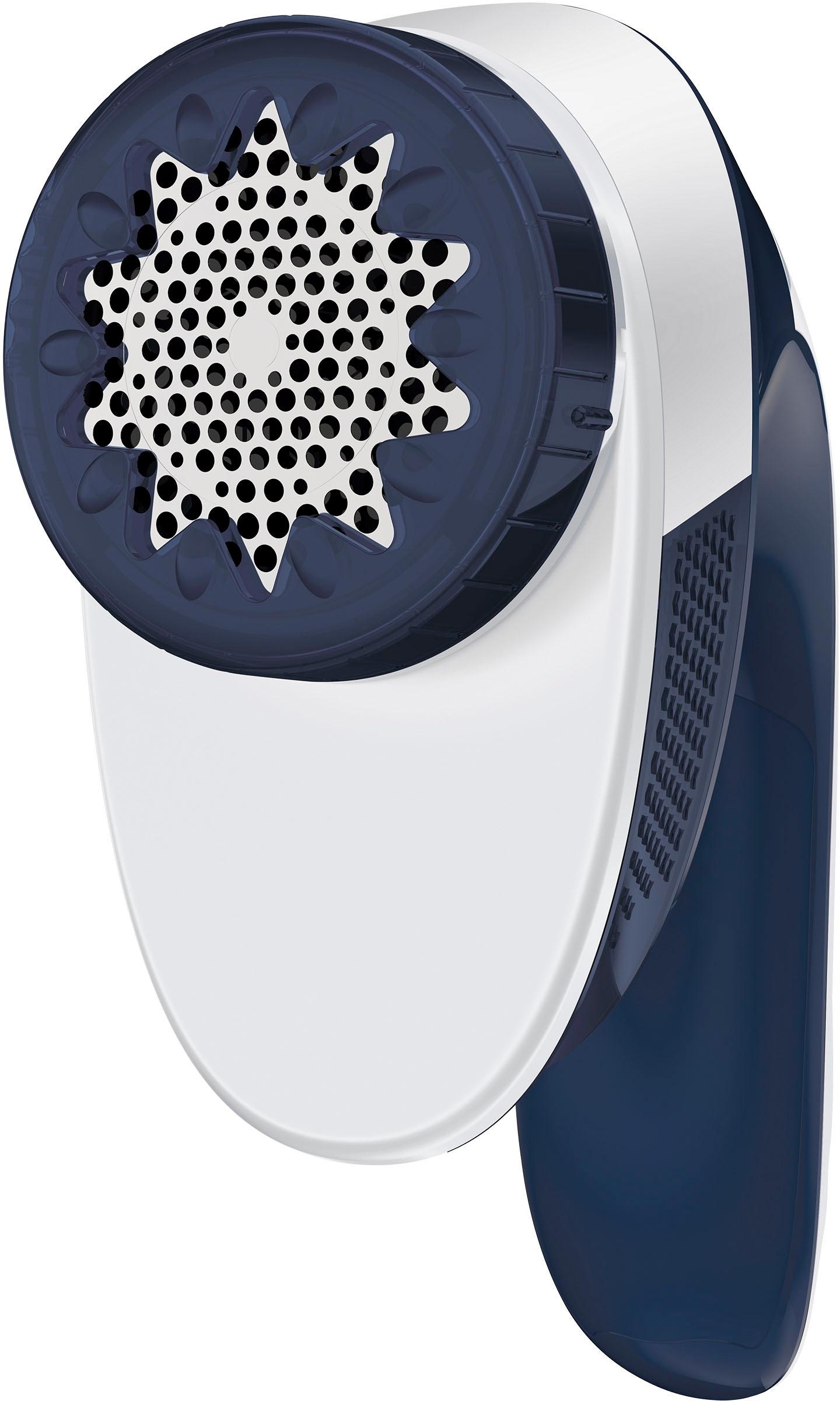 Tefal Fusselrasierer »JB1013«
