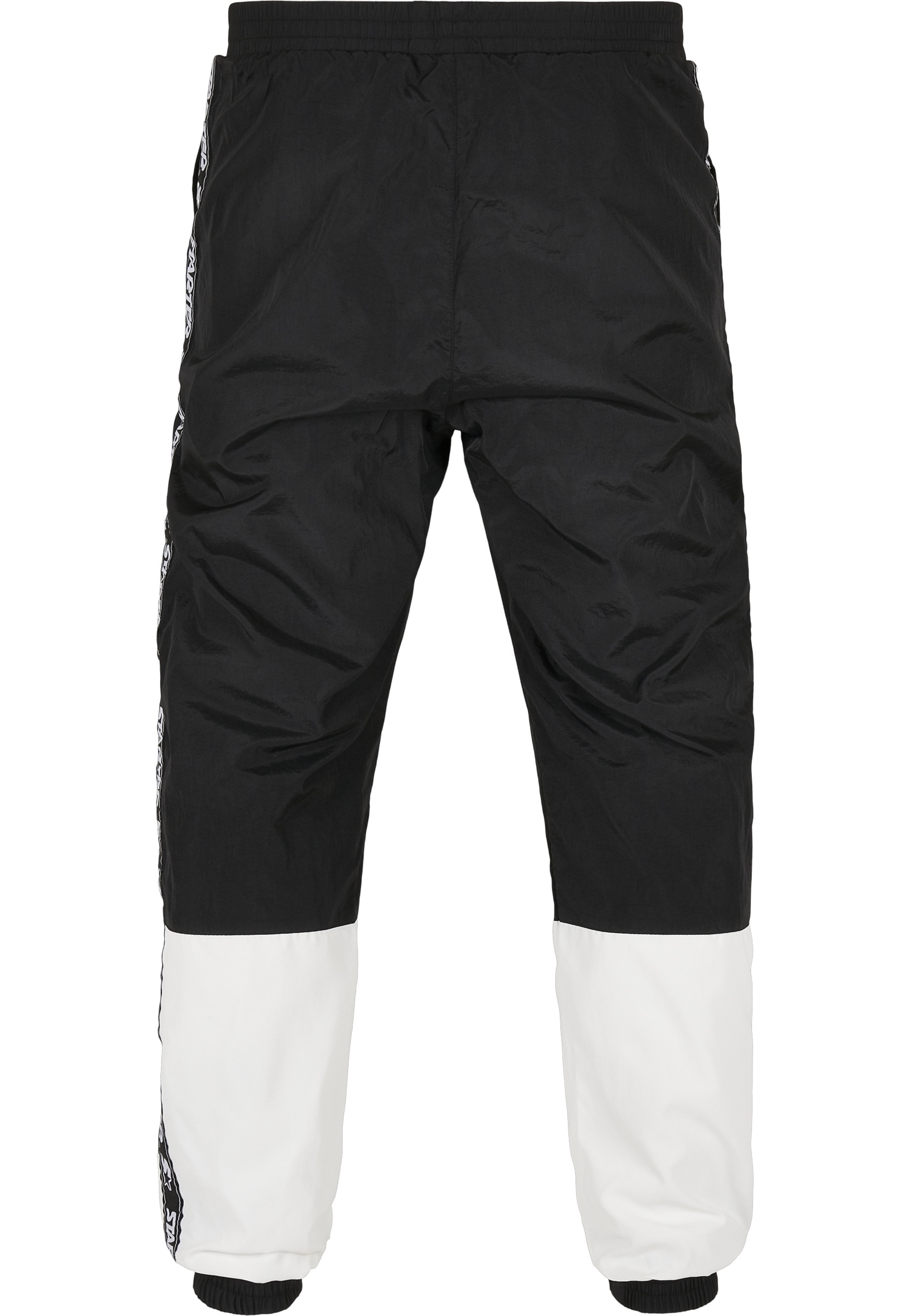 Starter Black Label Sweathose »Starter Black Label Herren Starter Two Toned Jogging Pants«