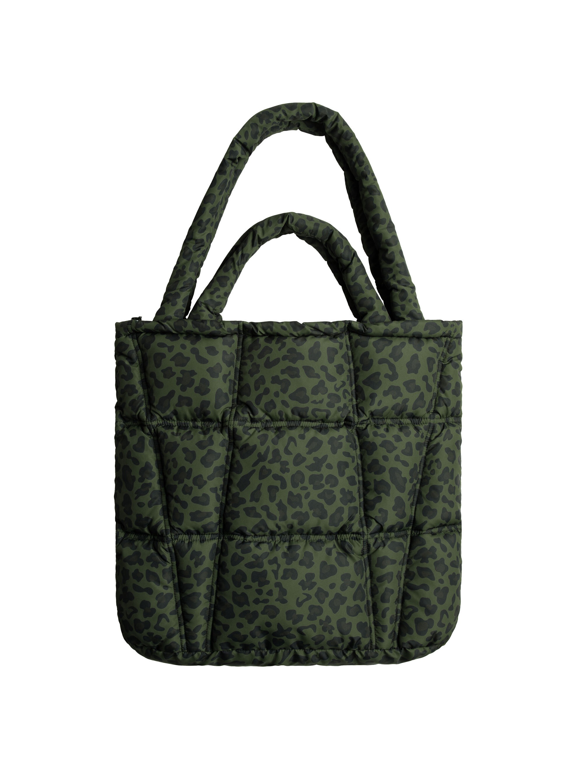 SENSES.THE LABEL Beuteltasche mit Innenfach