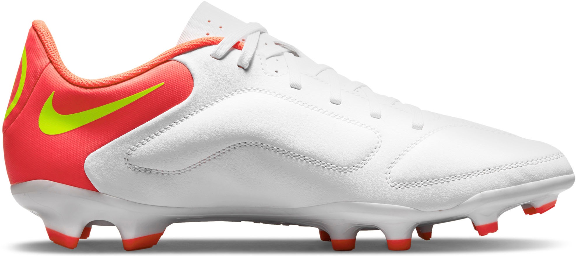 Nike Fußballschuh »TIEMPO LEGEND 9 CLUB FG/MG MULTI-G« online bestellen |  BAUR