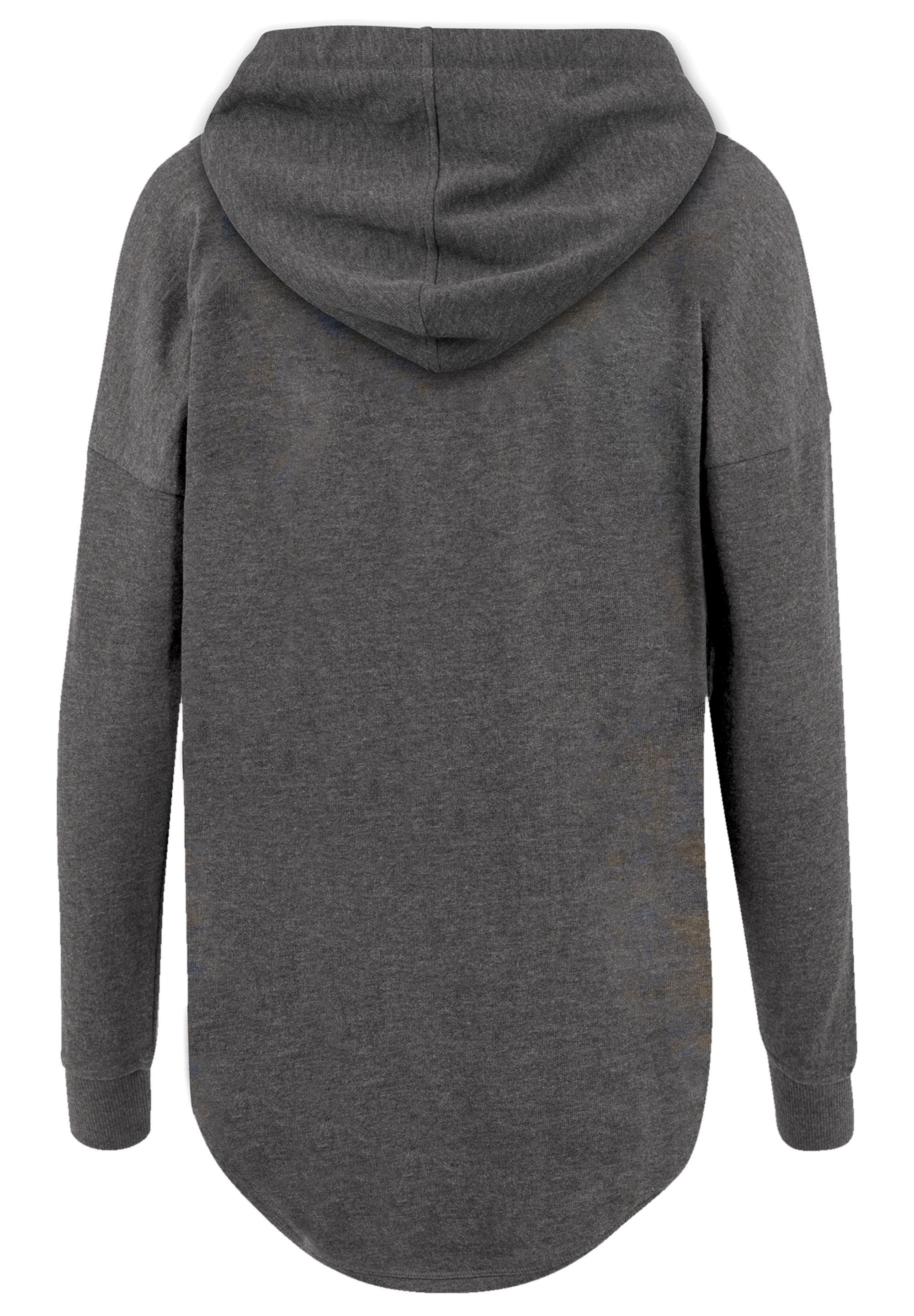 Thumbnail - F4NT4STIC Kapuzenpullover "Lips like sugar retro fashion Valentinstag", Premium Qualität