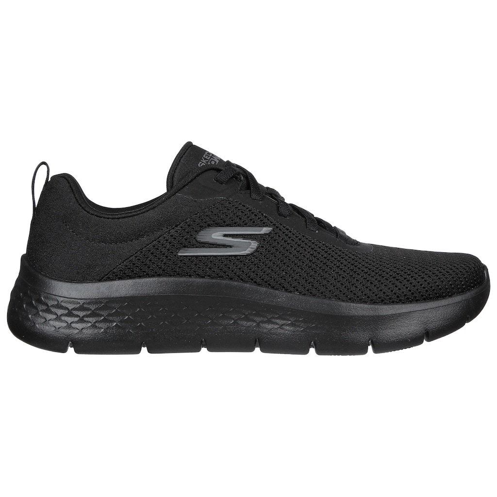 Skechers Slip-On Sneaker »GO WALK FLEX ALANI«