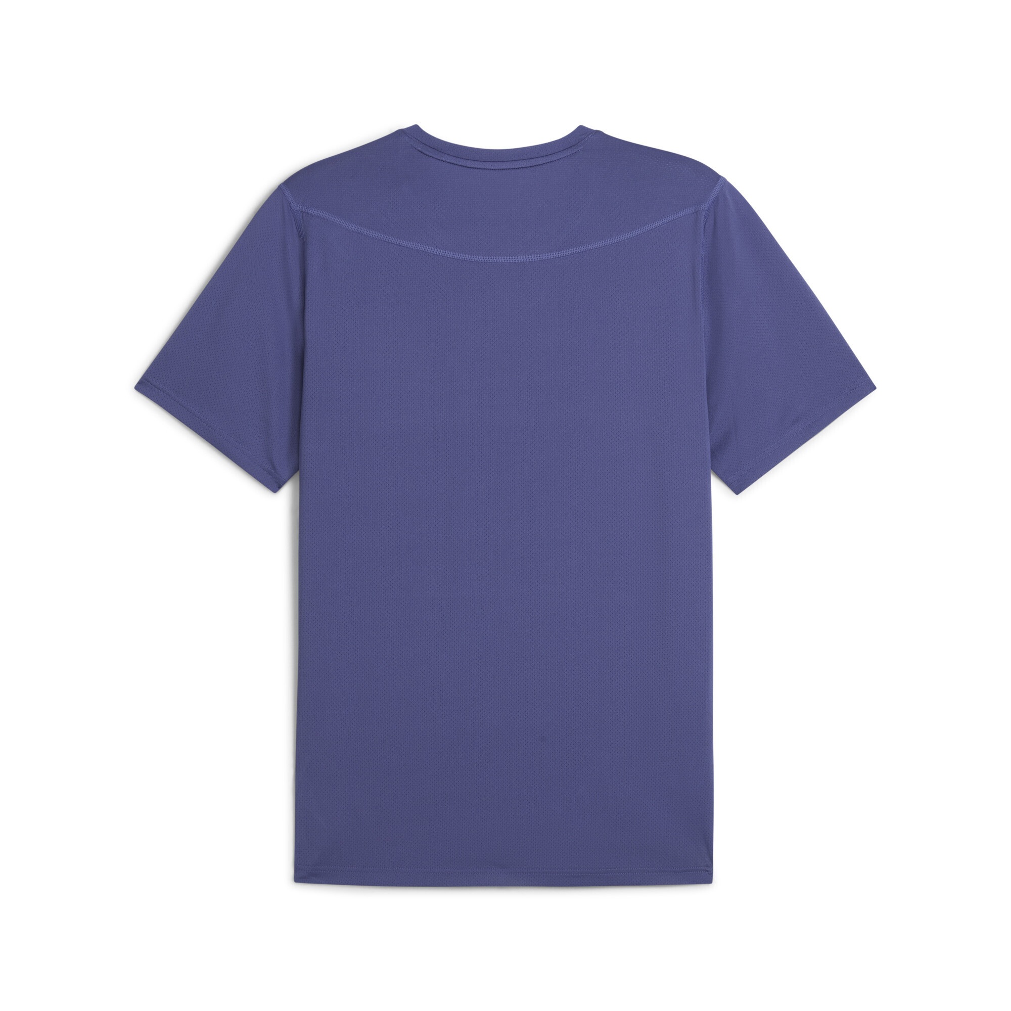 PUMA Laufshirt »PUMA RUN Mesh Graphic T-Shirt Herren«