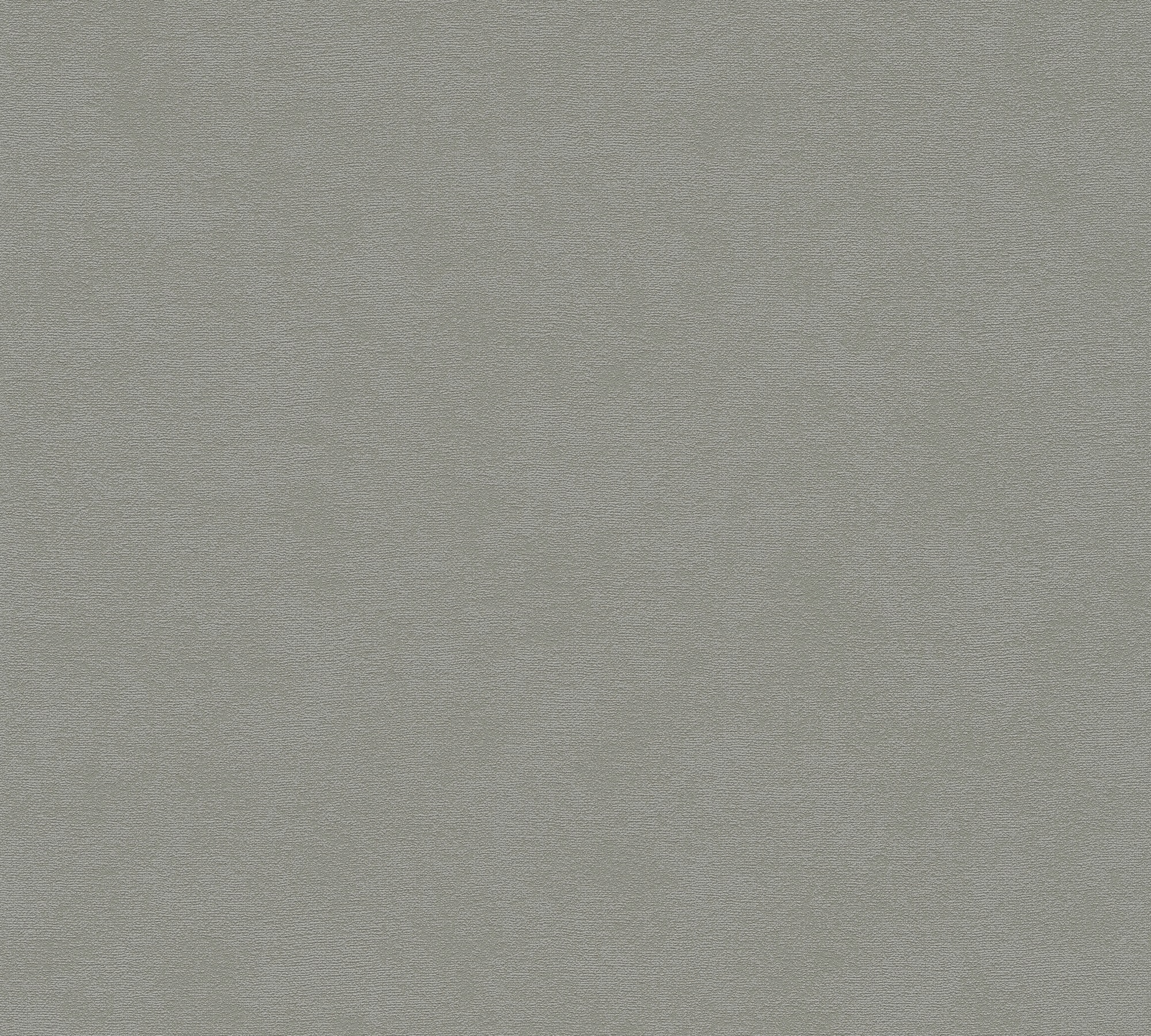 Thumbnail - A.S. Création Vliestapete "French Affair einfarbige Tapete Unitapete minimalistisch Landhaus" matt glatt Vliestapete Uni...