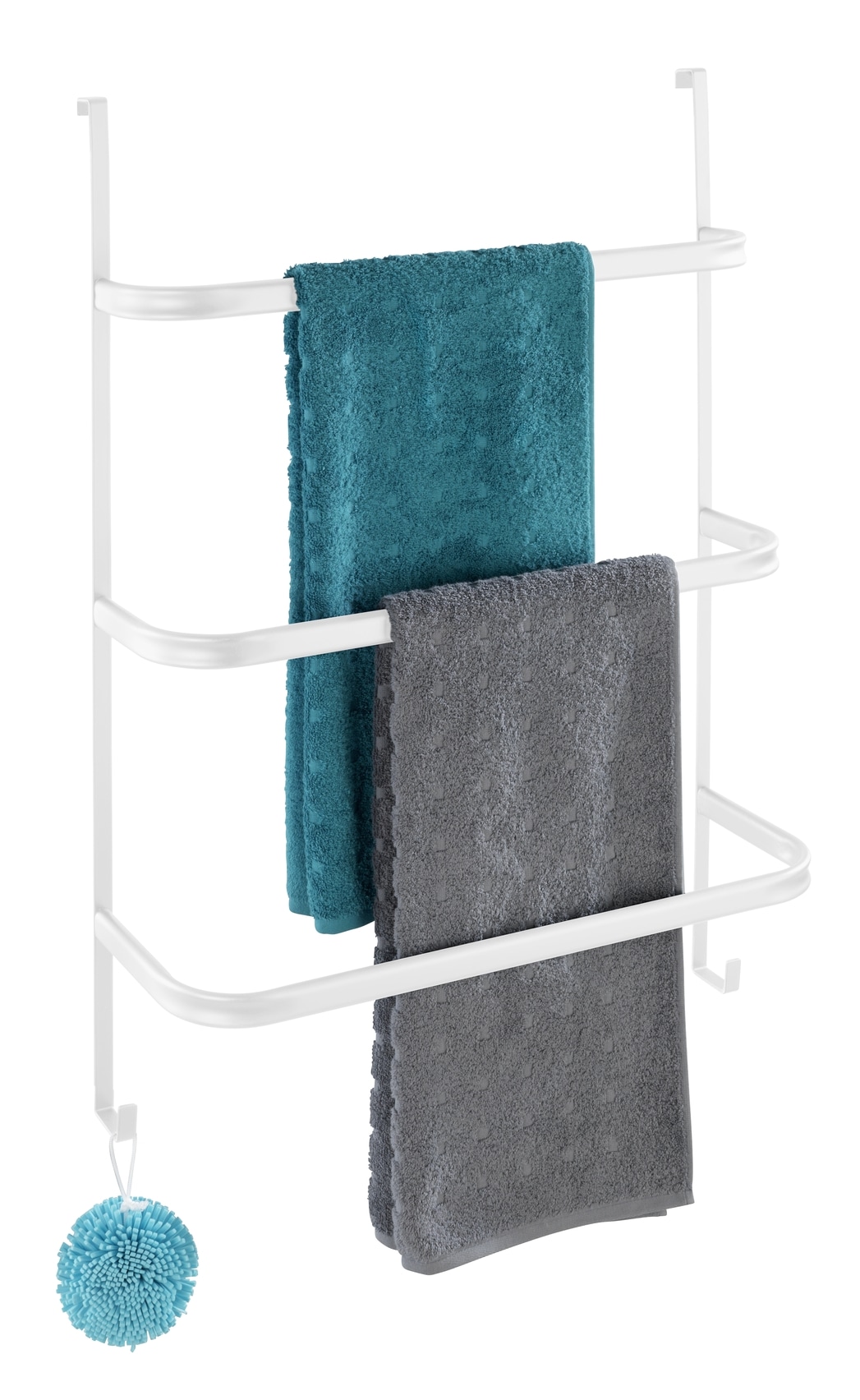 WENKO Handtuchhalter "Irpinia" günstig online kaufen