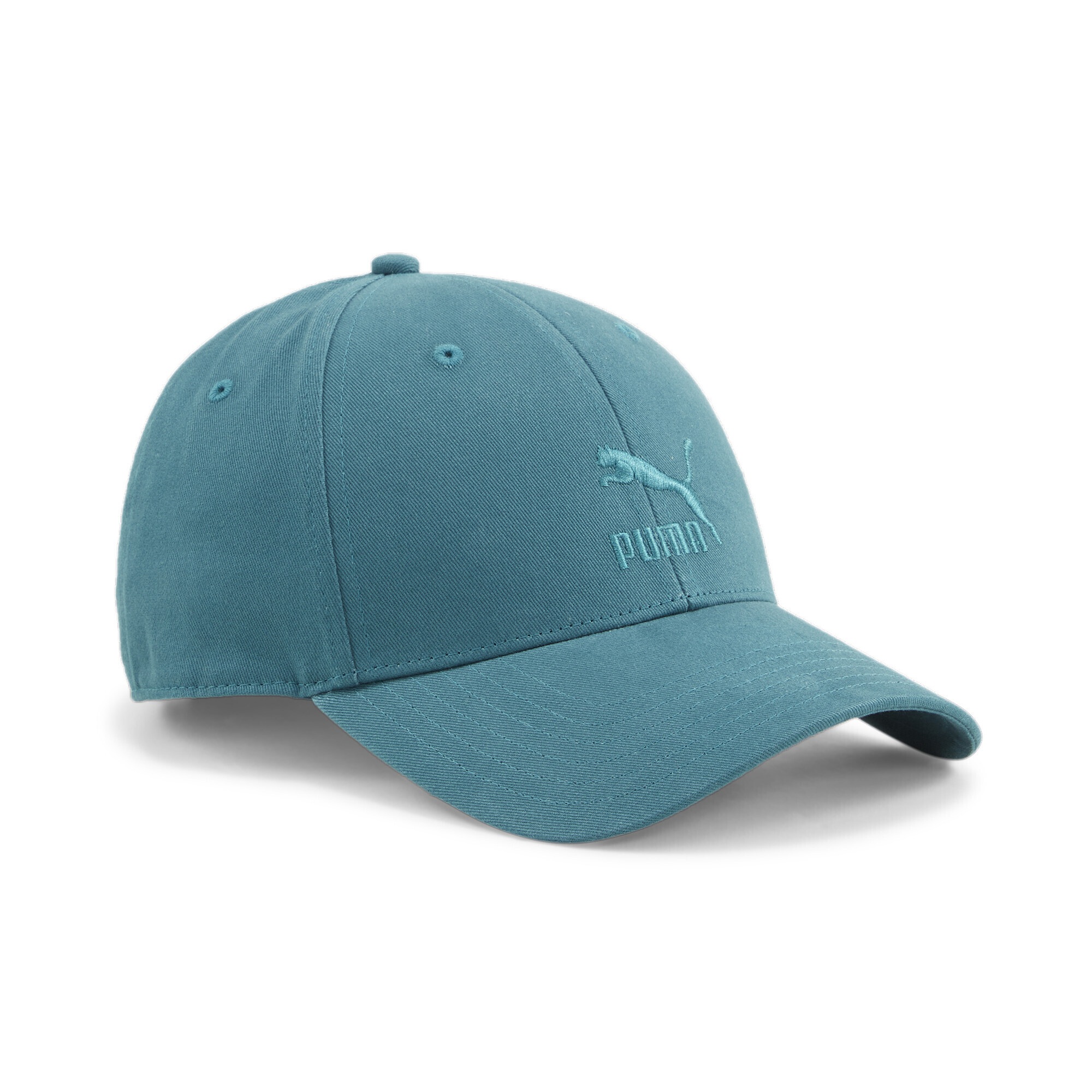 Flex Cap »Classics Baseball-Cap Erwachsene«