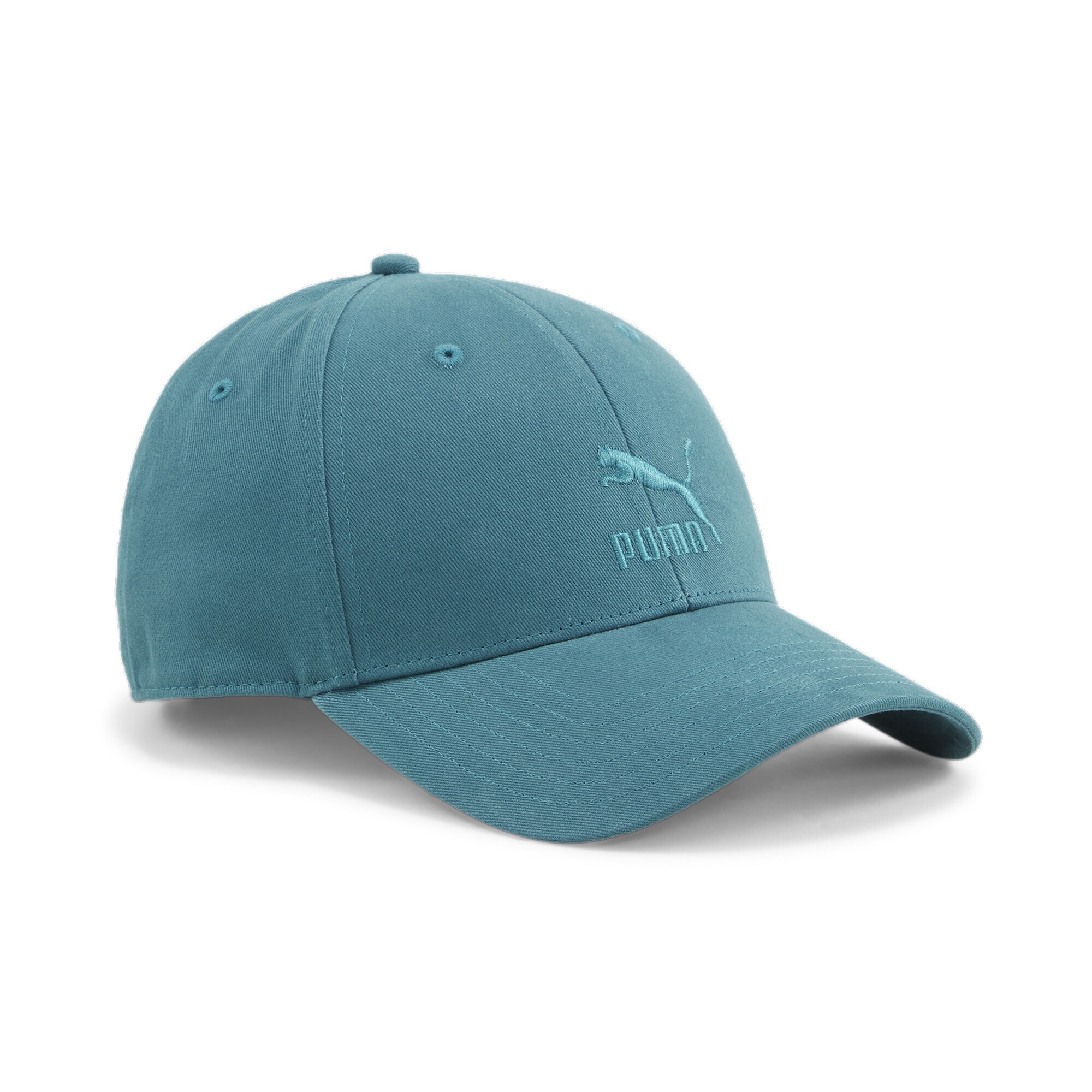 PUMA Flex Cap "Classics Baseball-Cap Erwachsene"