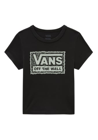 Vans Marškinėliai