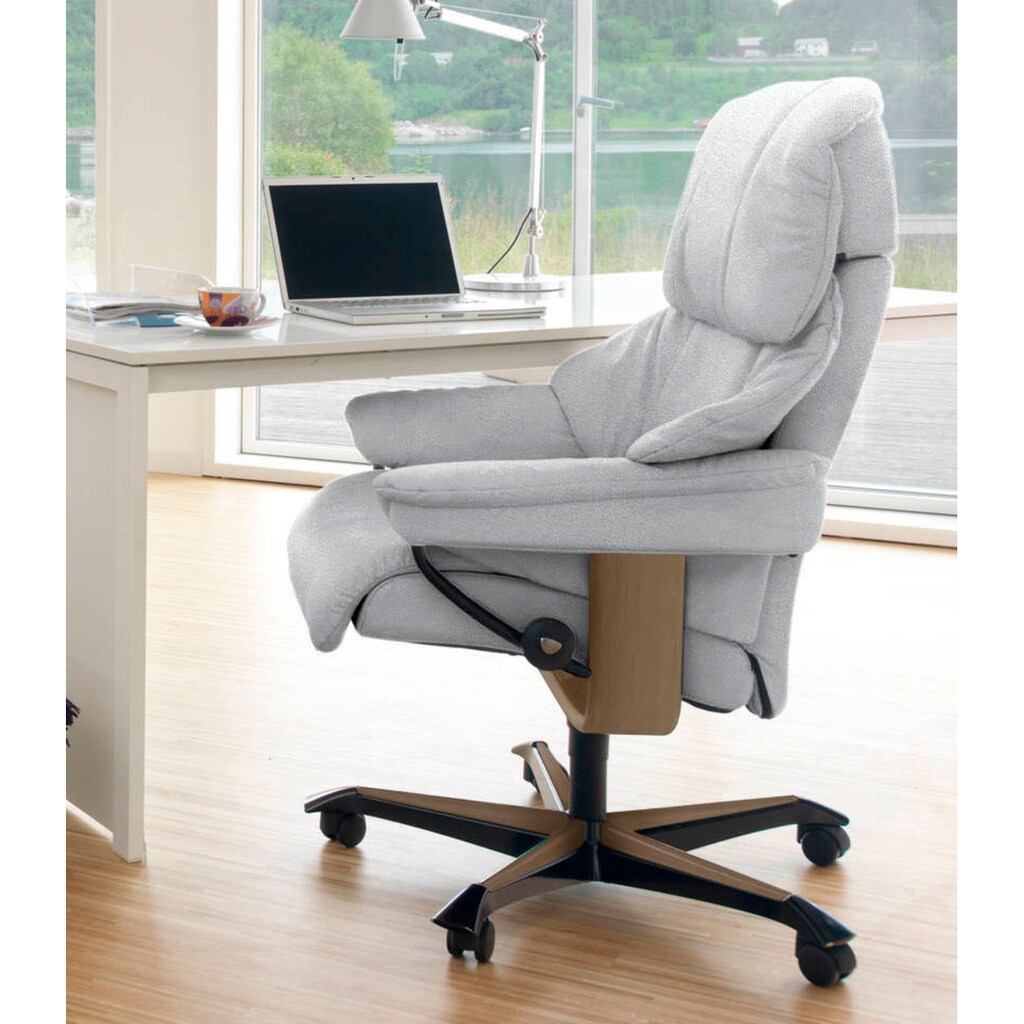 Stressless® Relaxsessel »Reno«